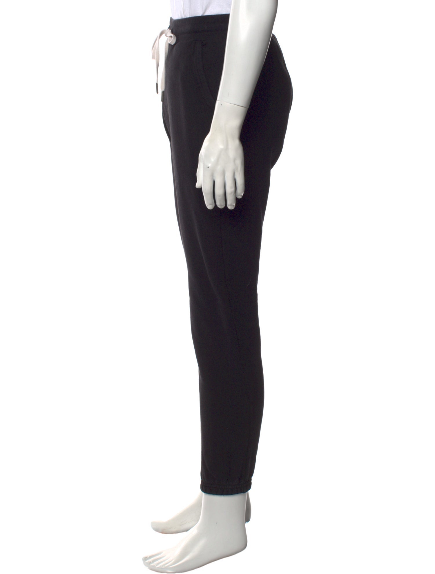 John Elliott Joggers