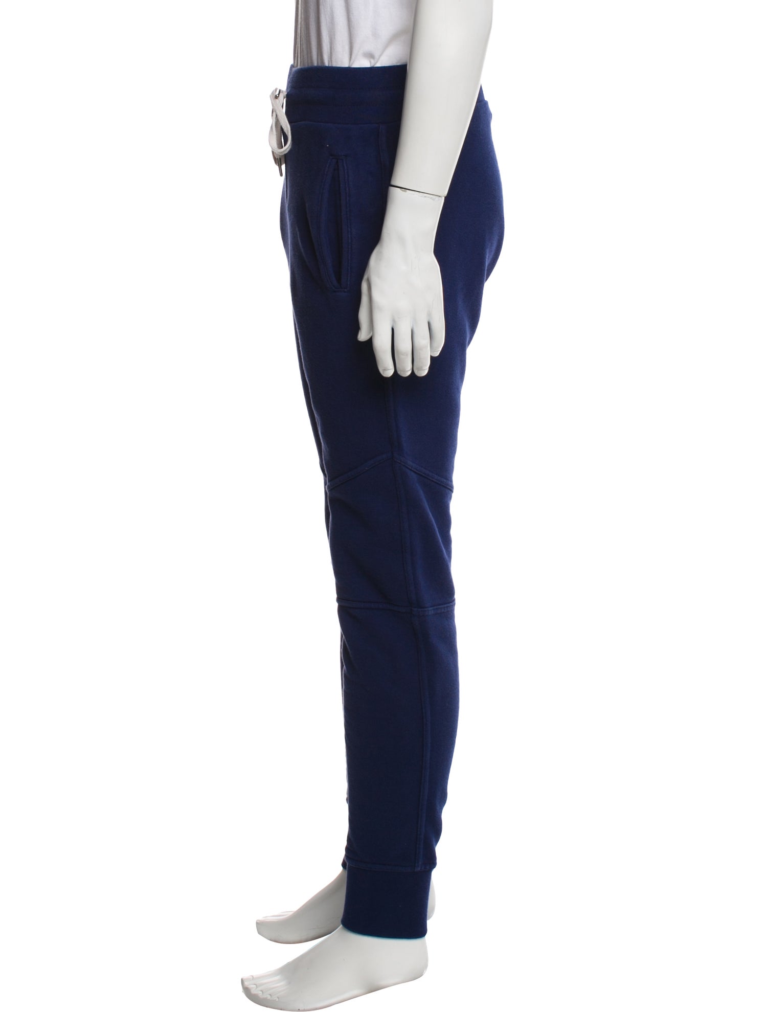 John Elliott Joggers