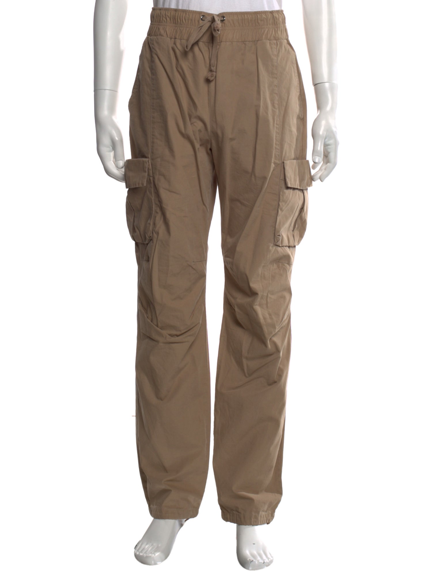 John Elliott Cargo Pants
