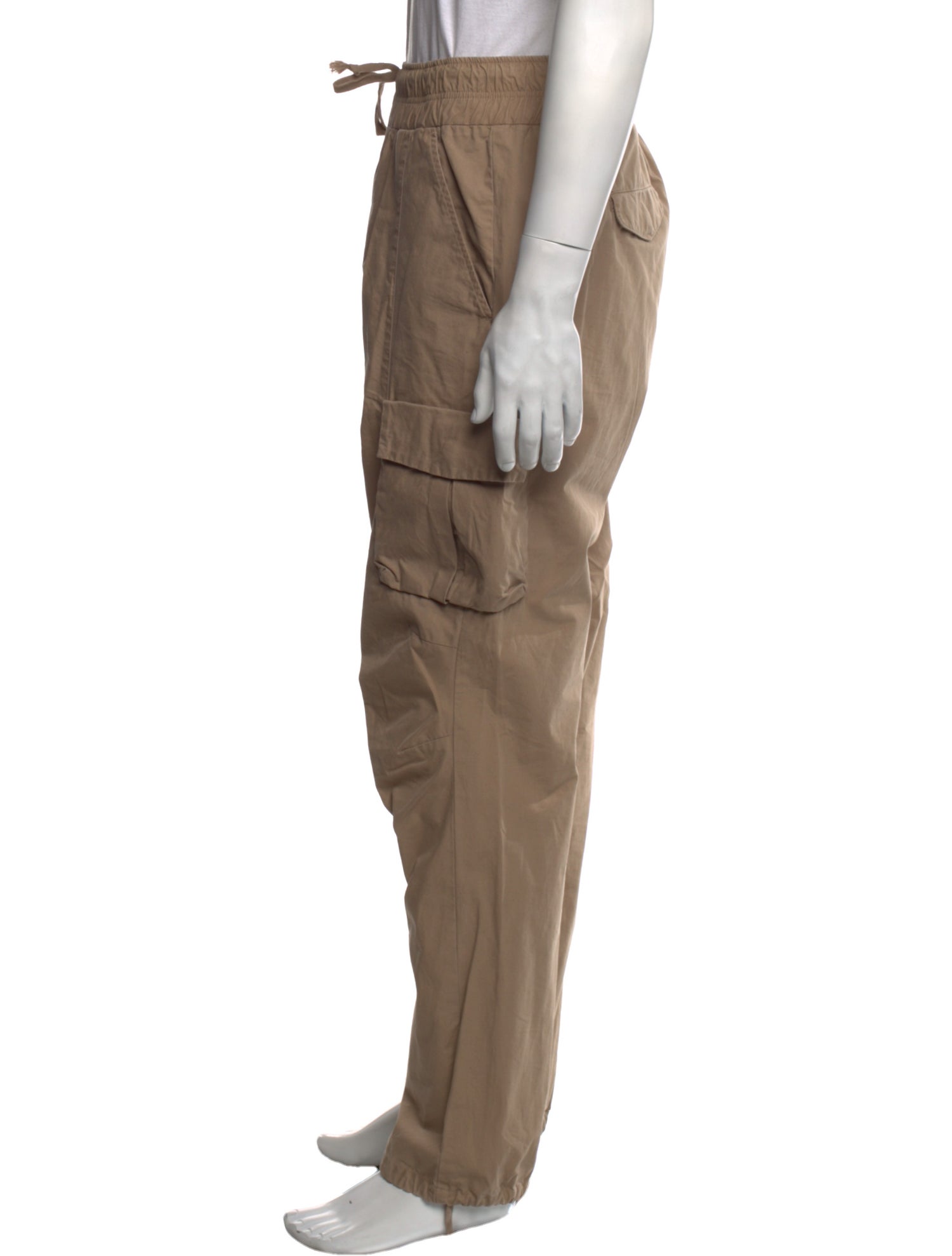 John Elliott Cargo Pants