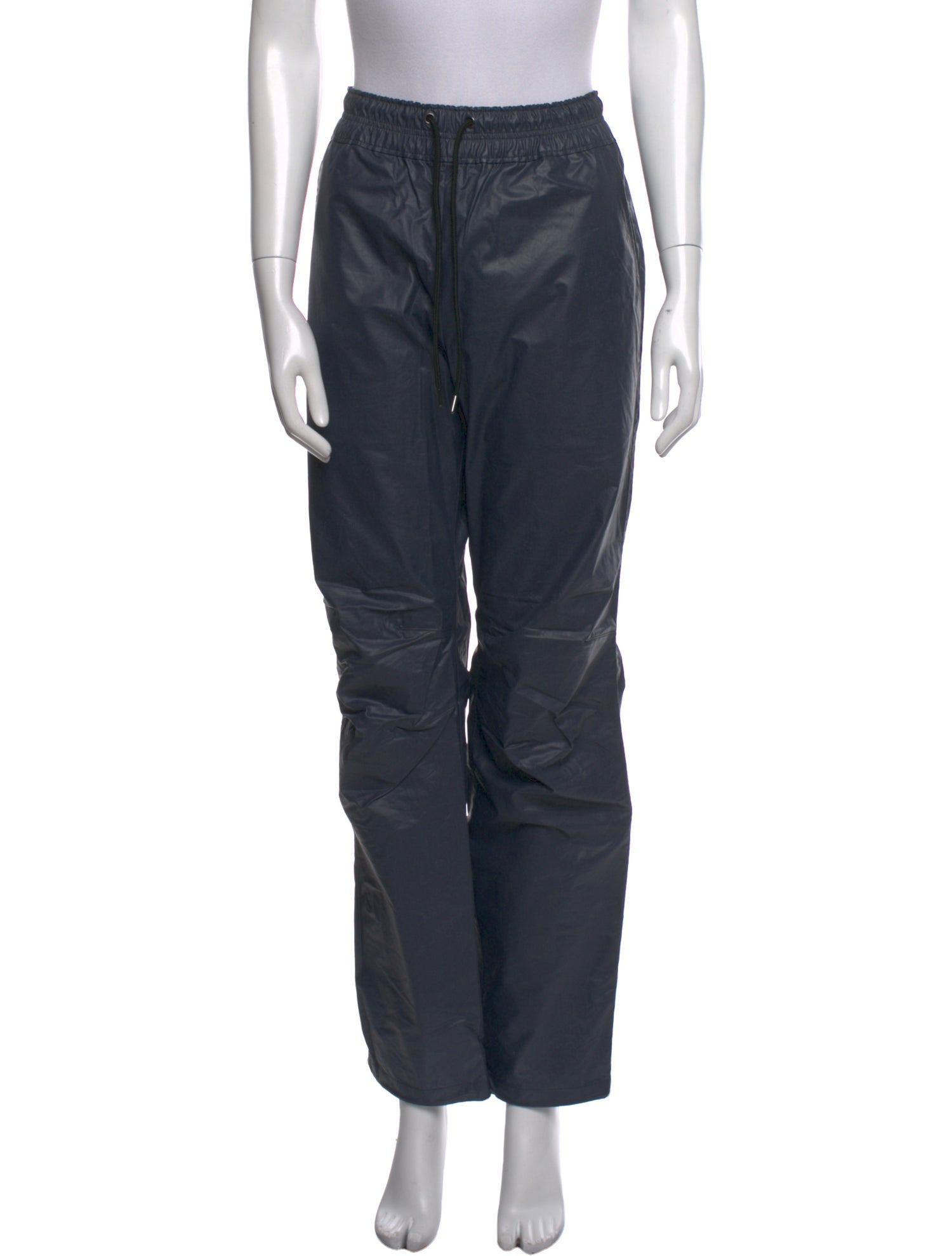 John Elliott Straight Leg Pants w/ Tags