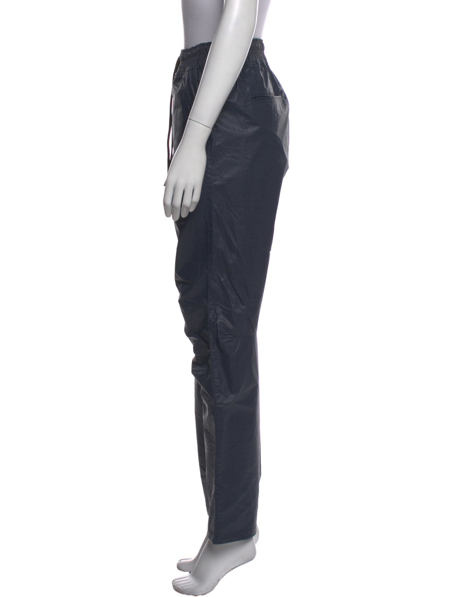 John Elliott Straight Leg Pants w/ Tags