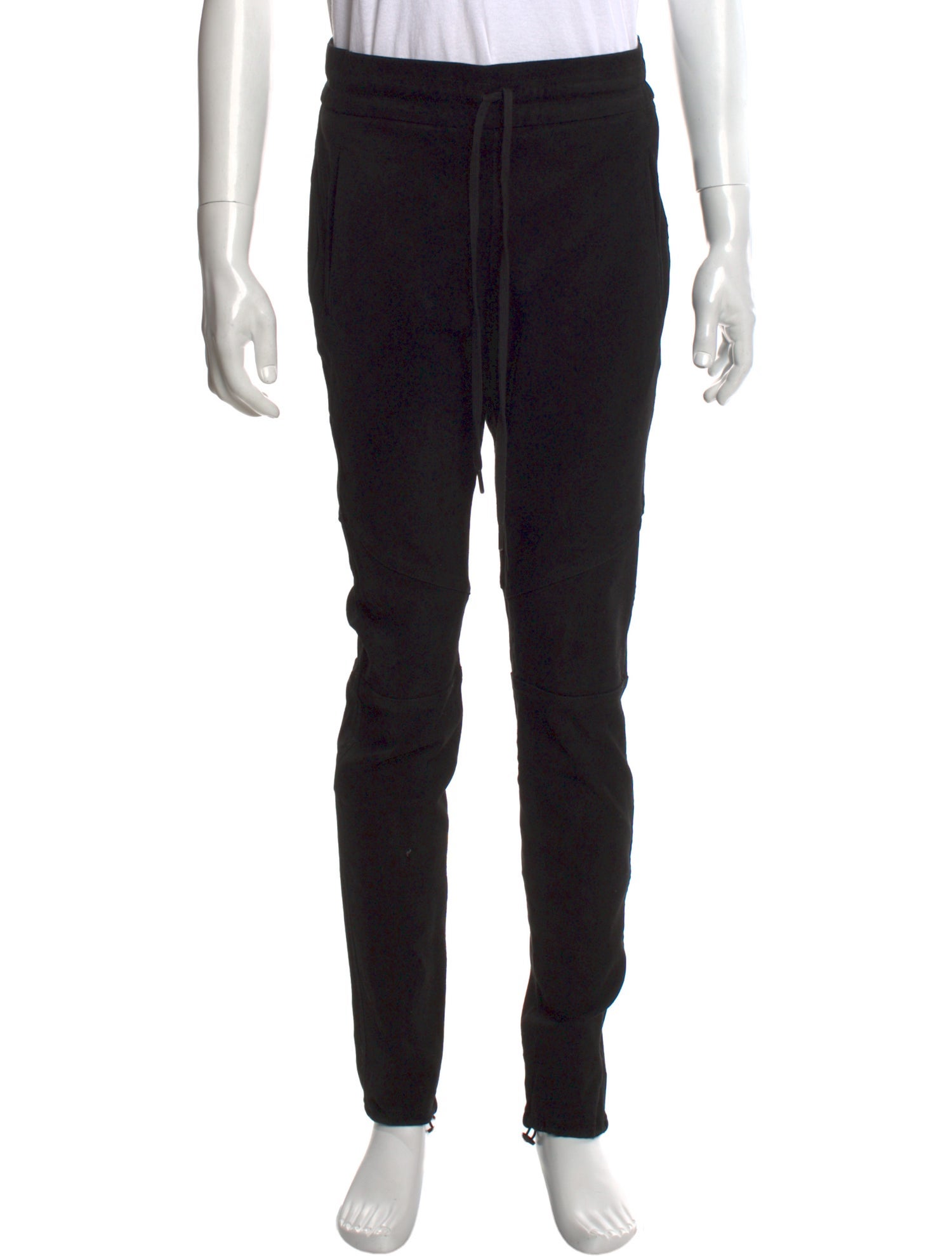 John Elliott Joggers