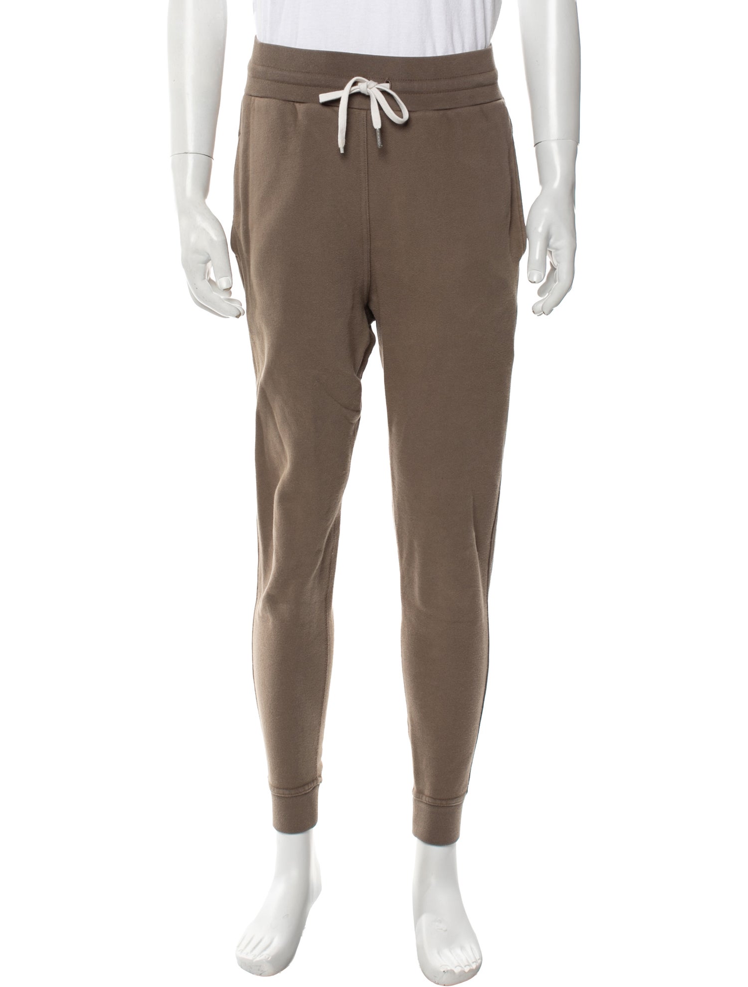 John Elliott Lounge Bottoms