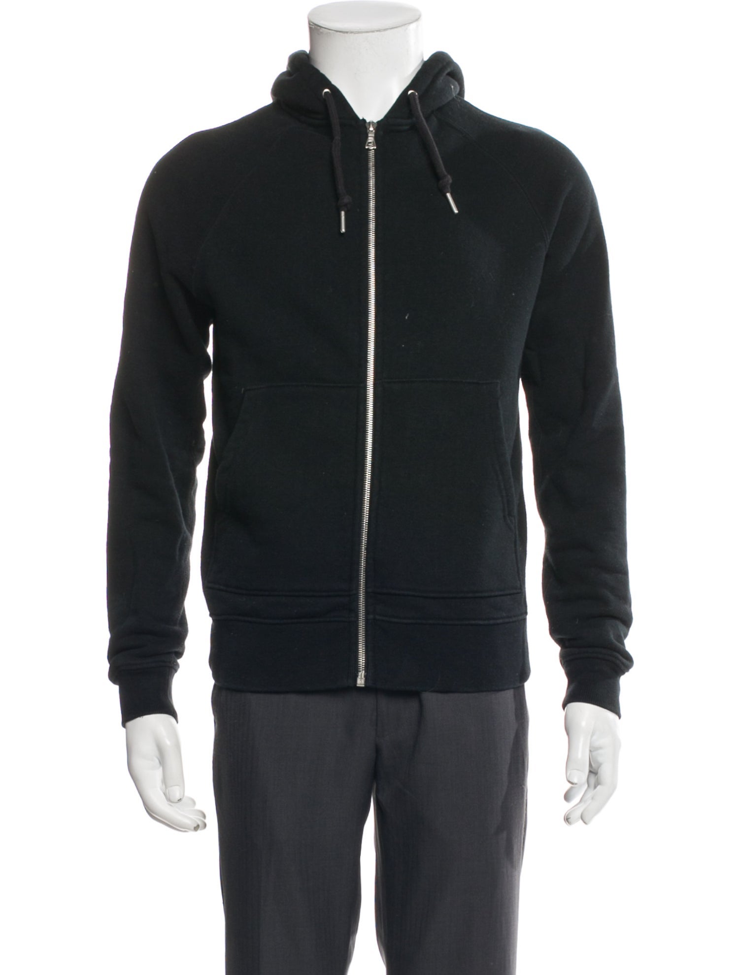 John Elliott Bomber Jacket