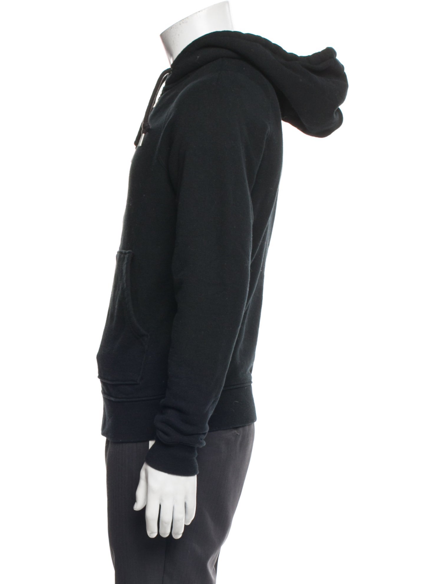 John Elliott Bomber Jacket