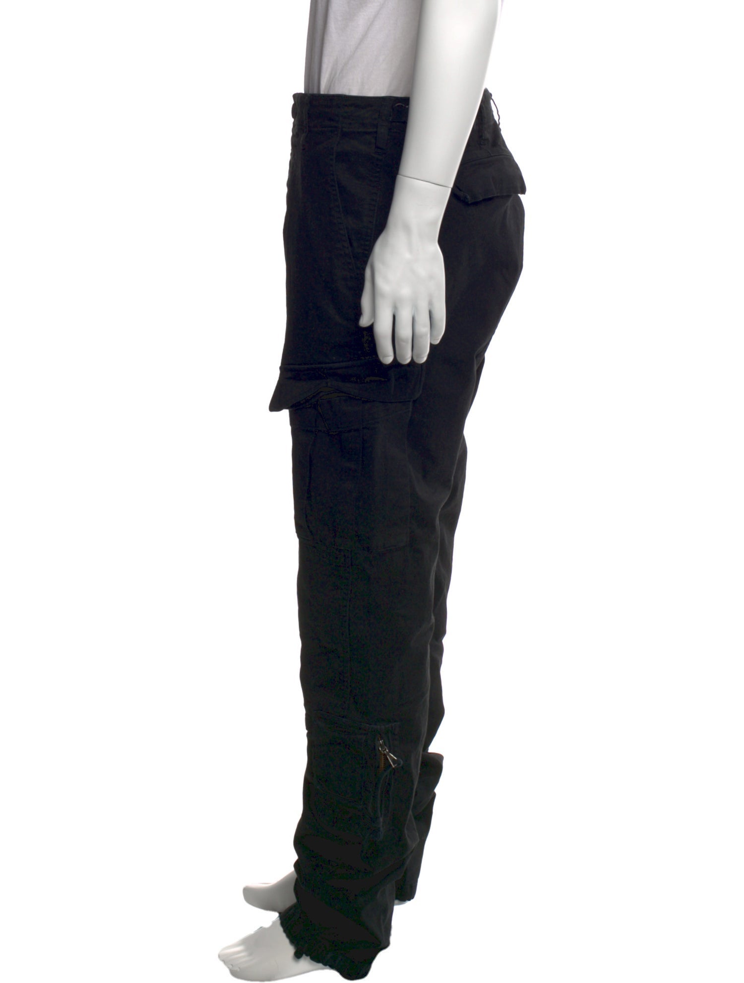 John Elliott Cargo Pants
