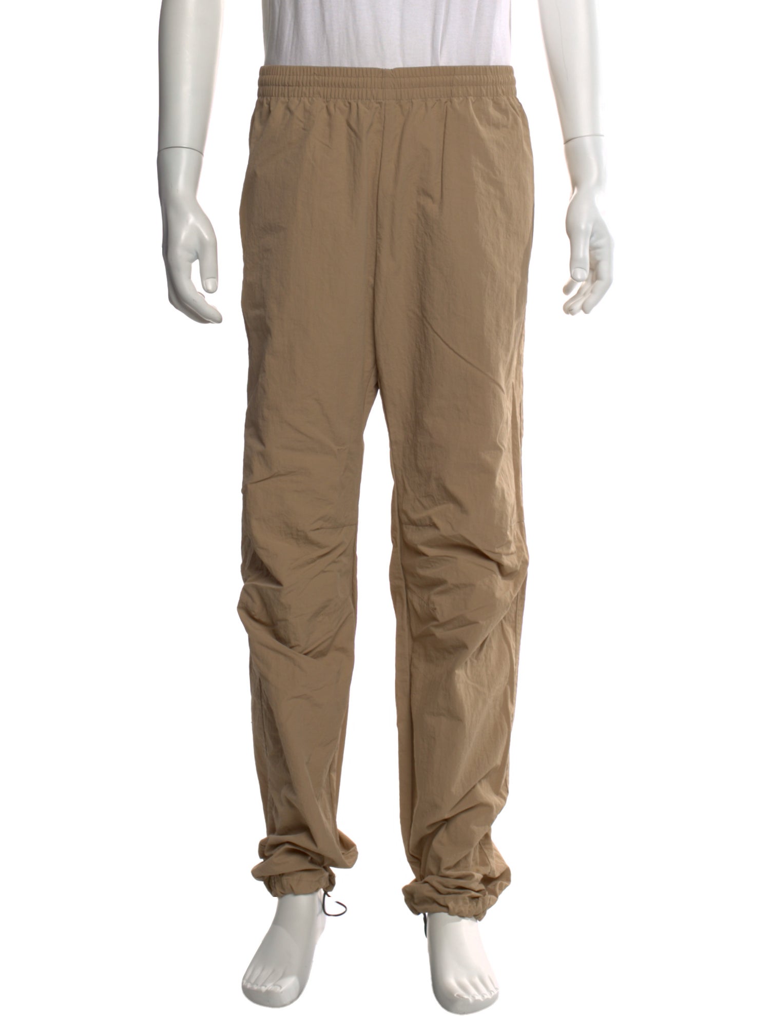 John Elliott Joggers