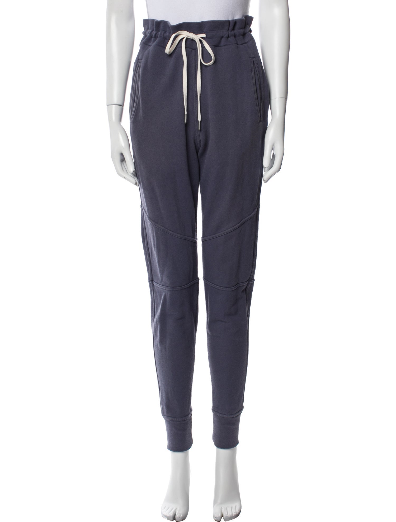 John Elliott Sweatpants