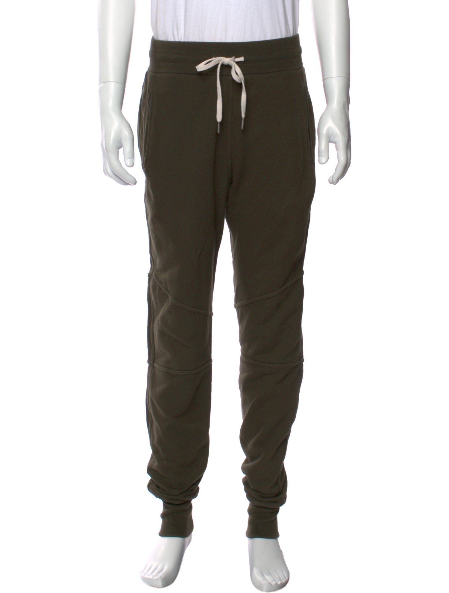 John Elliott Joggers