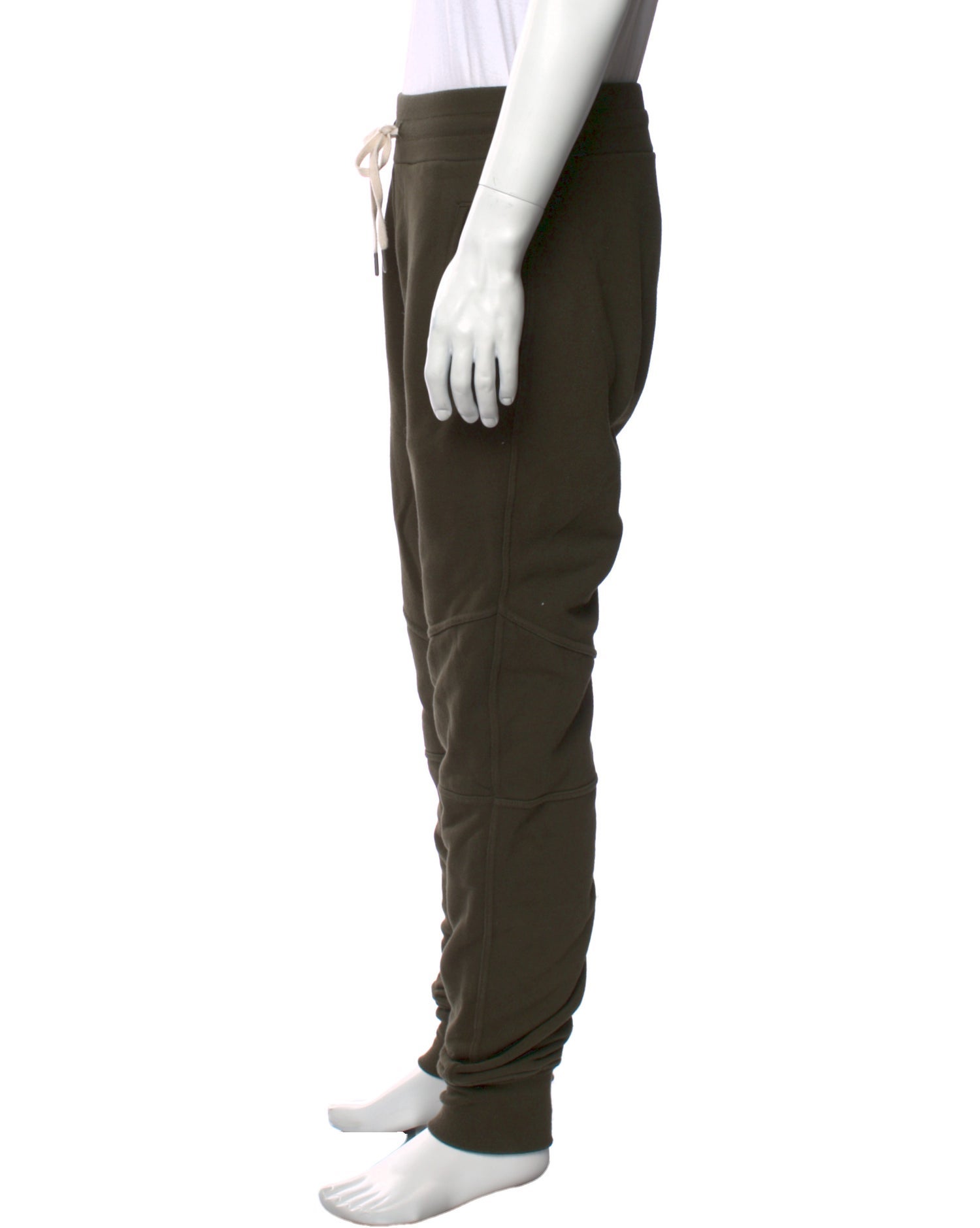 John Elliott Joggers