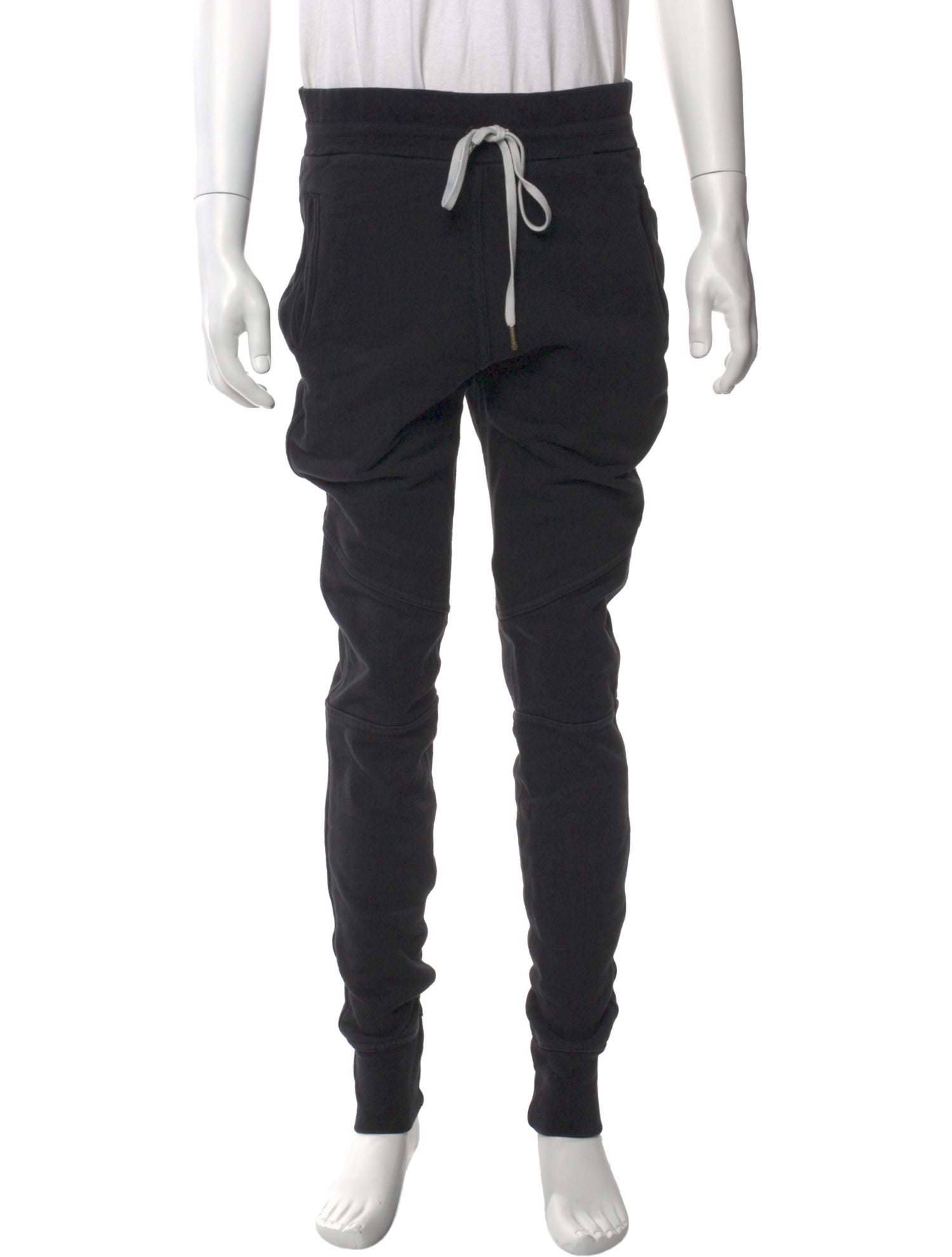 John Elliott Joggers