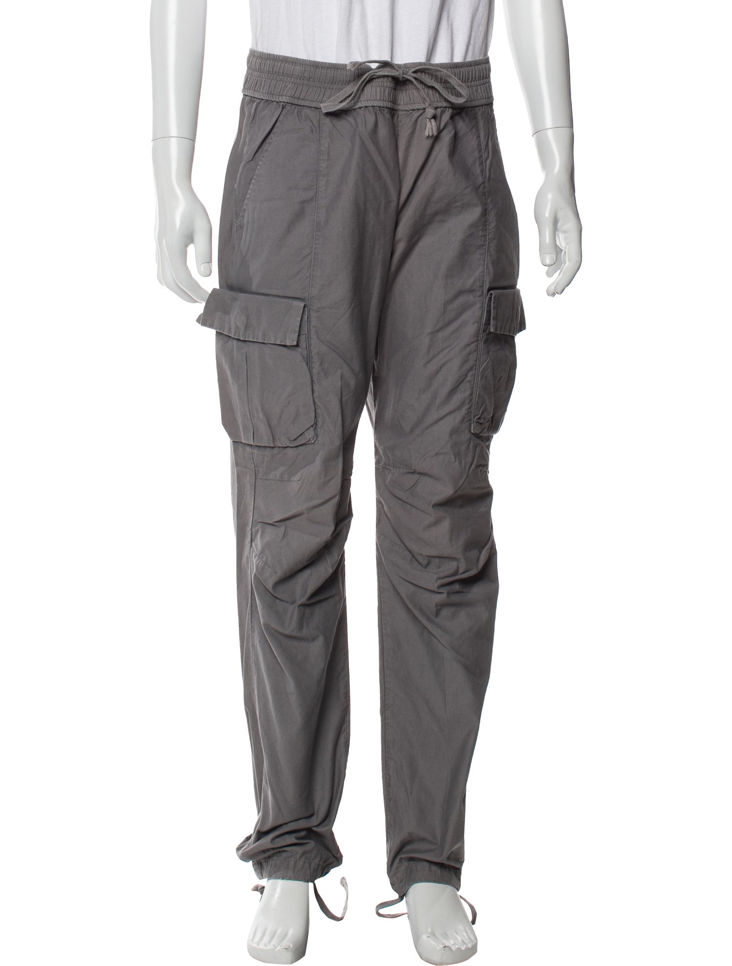 John Elliott Cargo Pants
