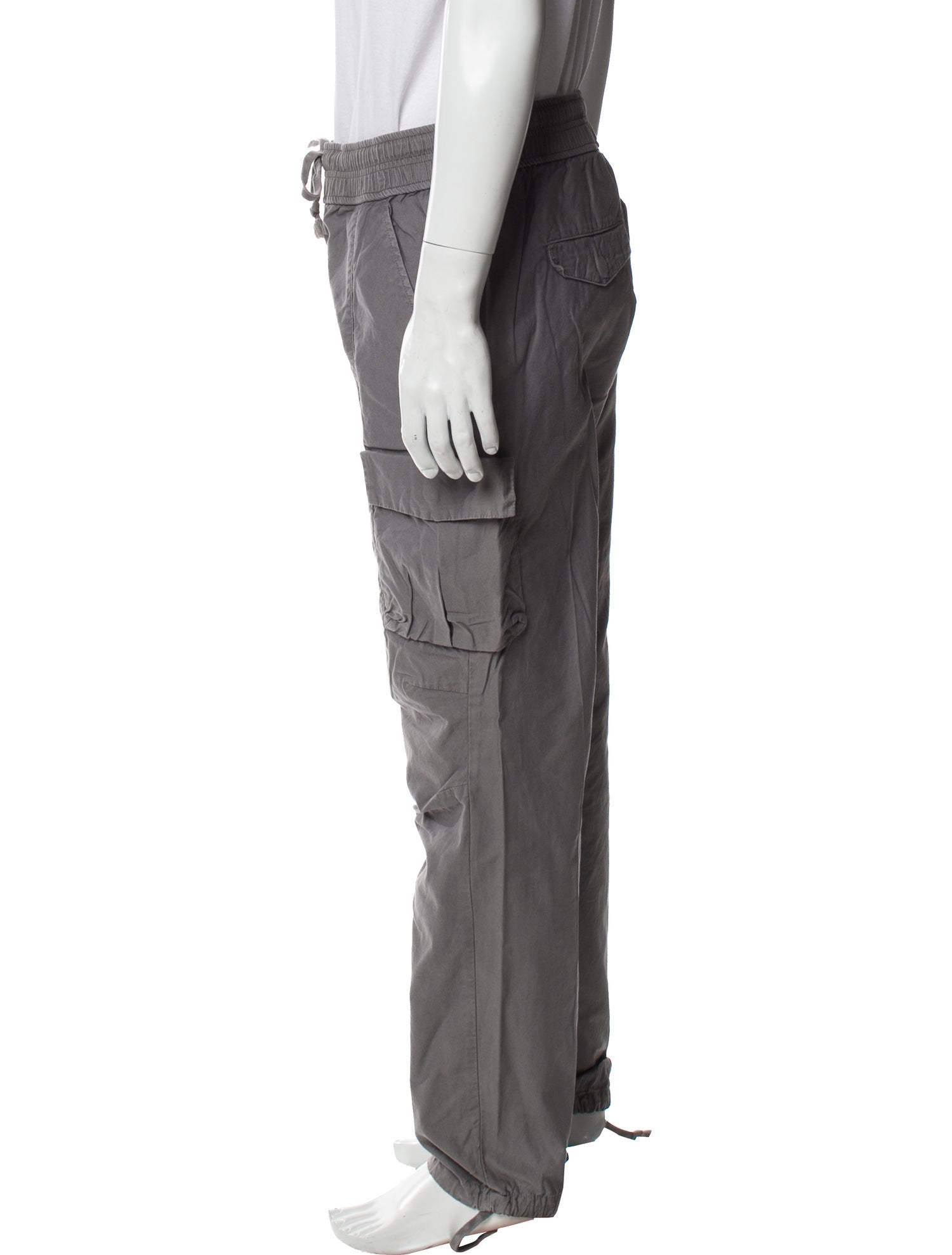 John Elliott Cargo Pants