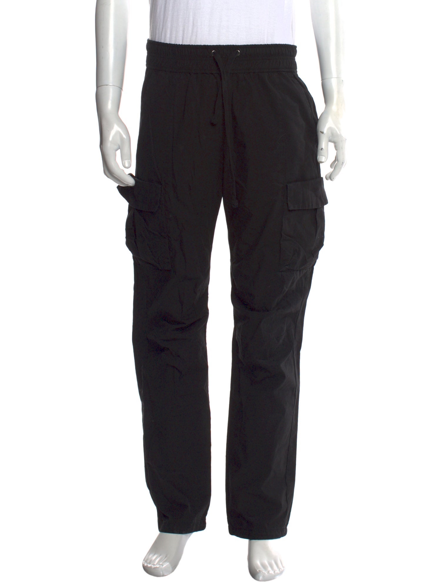 John Elliott Cargo Pants