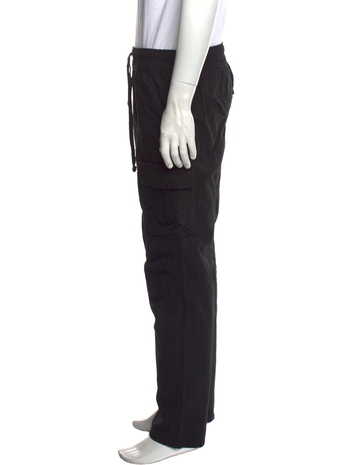 John Elliott Cargo Pants