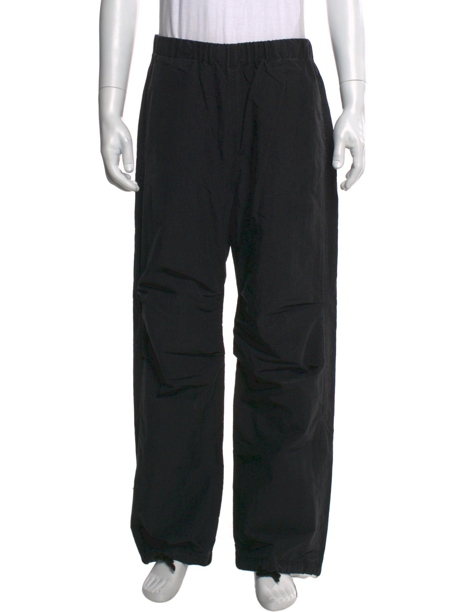 John Elliott Cargo Pants