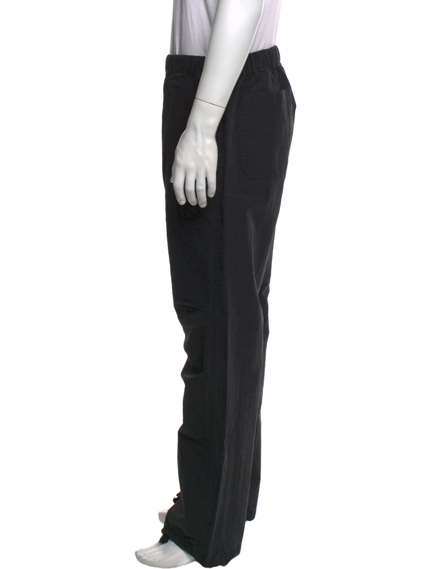 John Elliott Cargo Pants