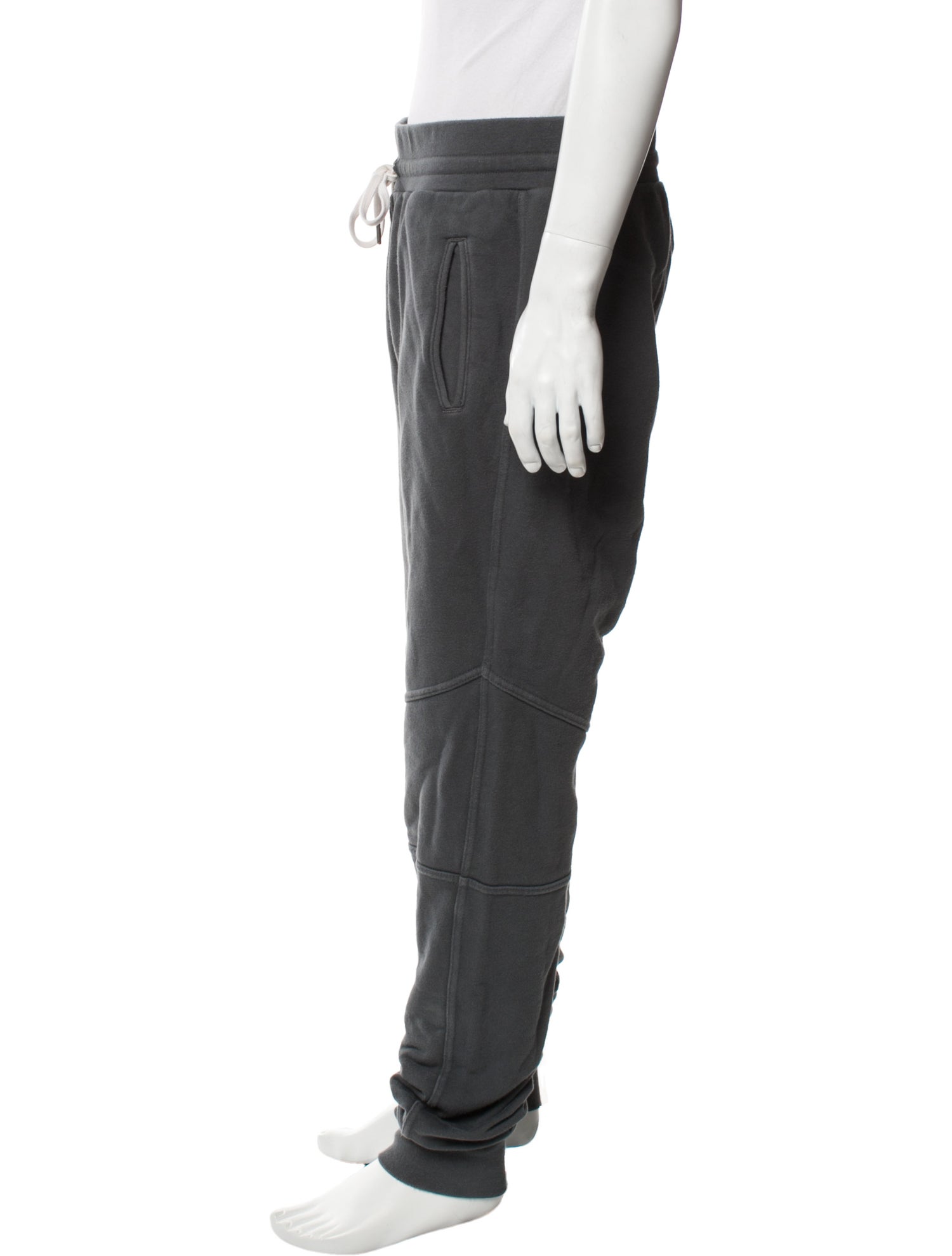 John Elliott Joggers