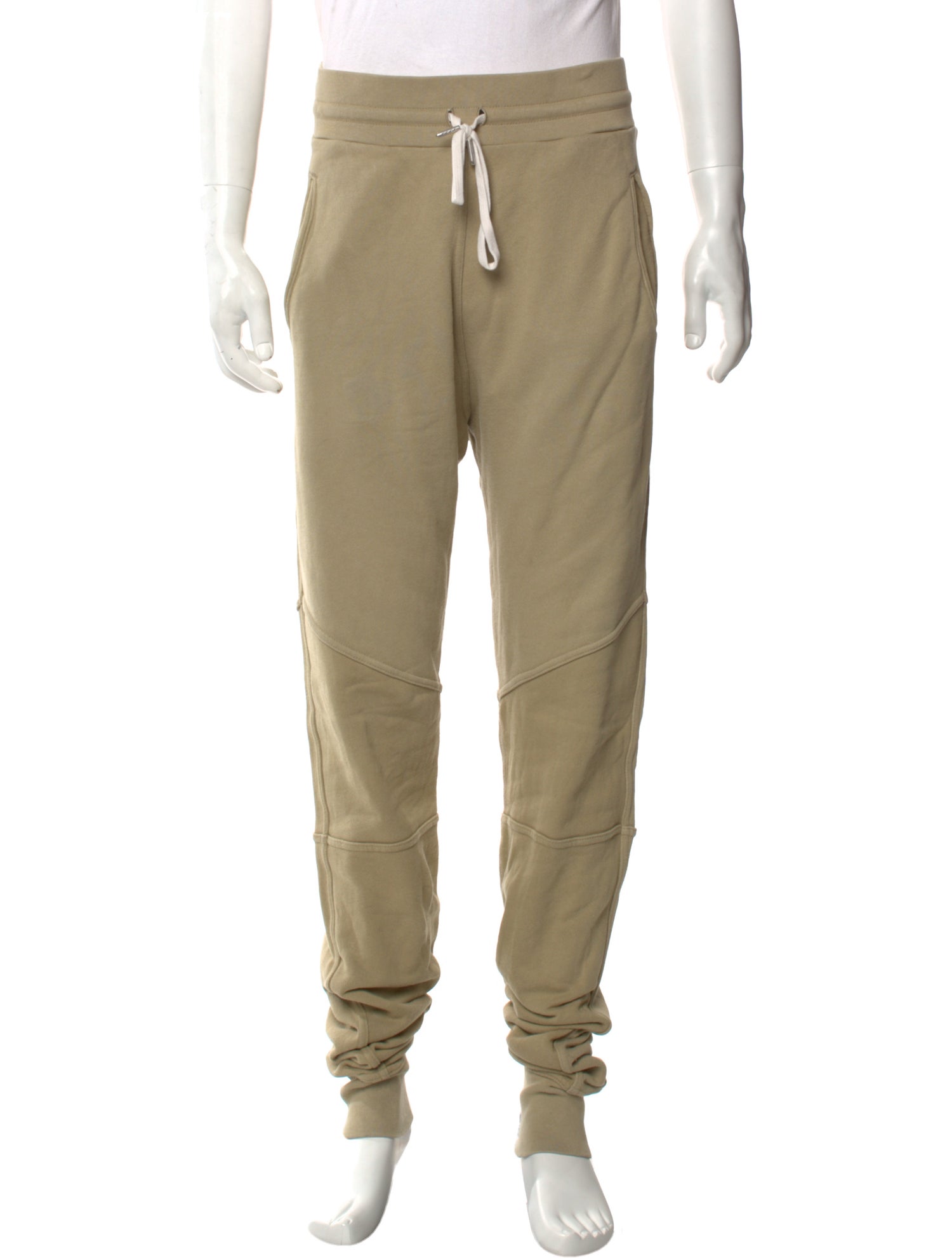 John Elliott Joggers