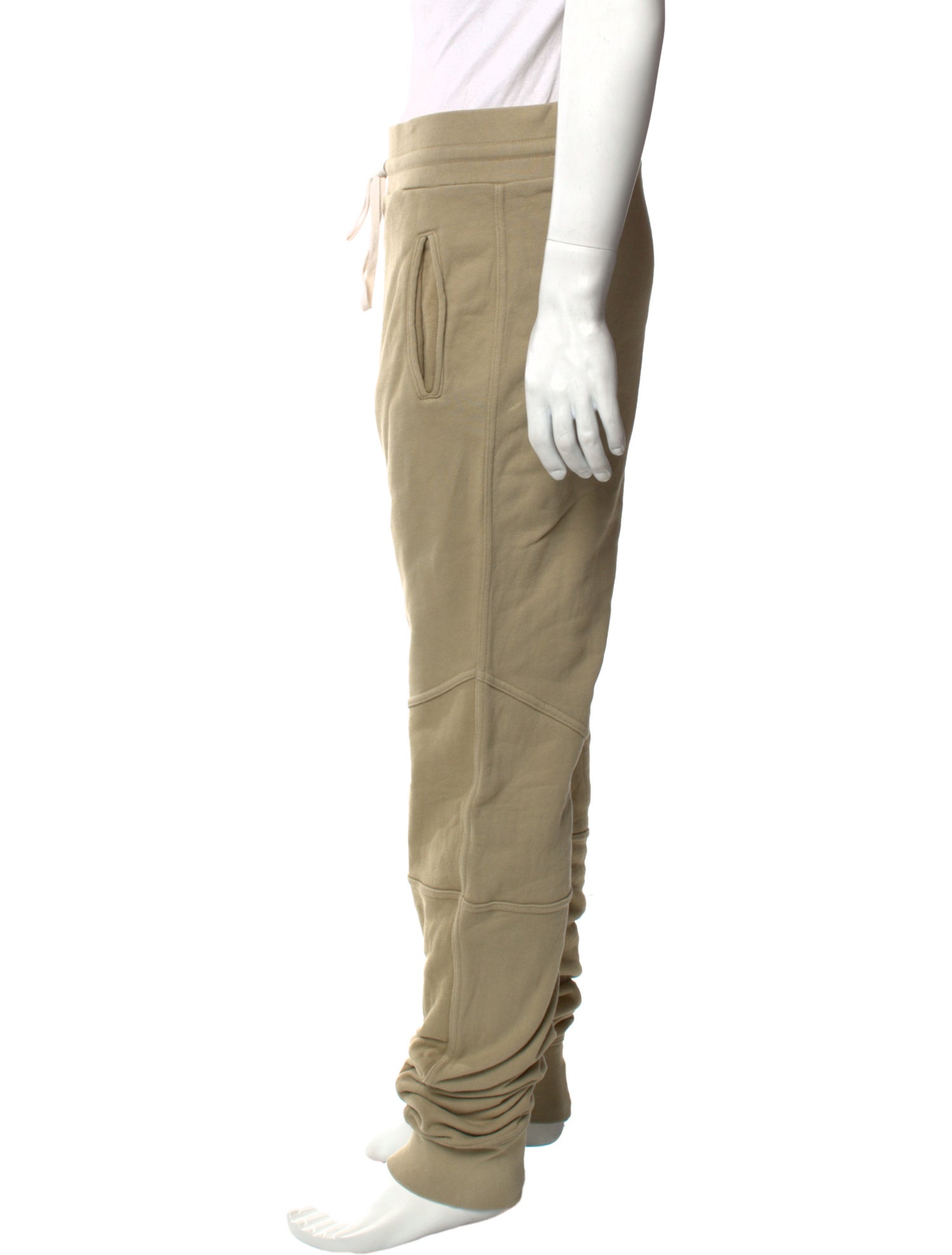 John Elliott Joggers