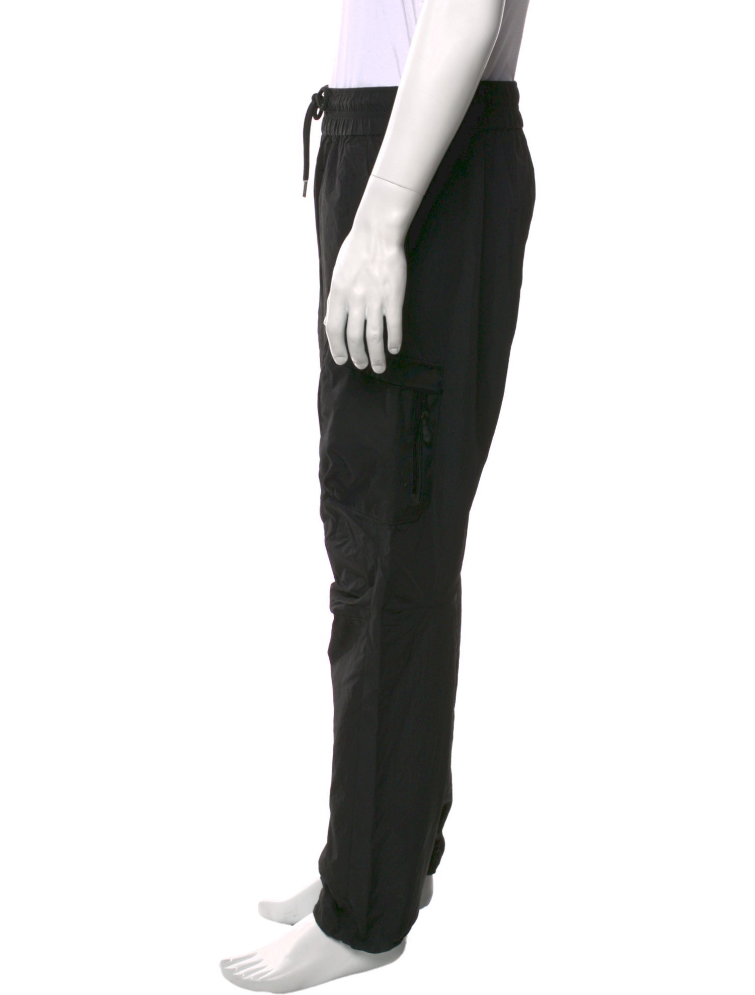 John Elliott Joggers