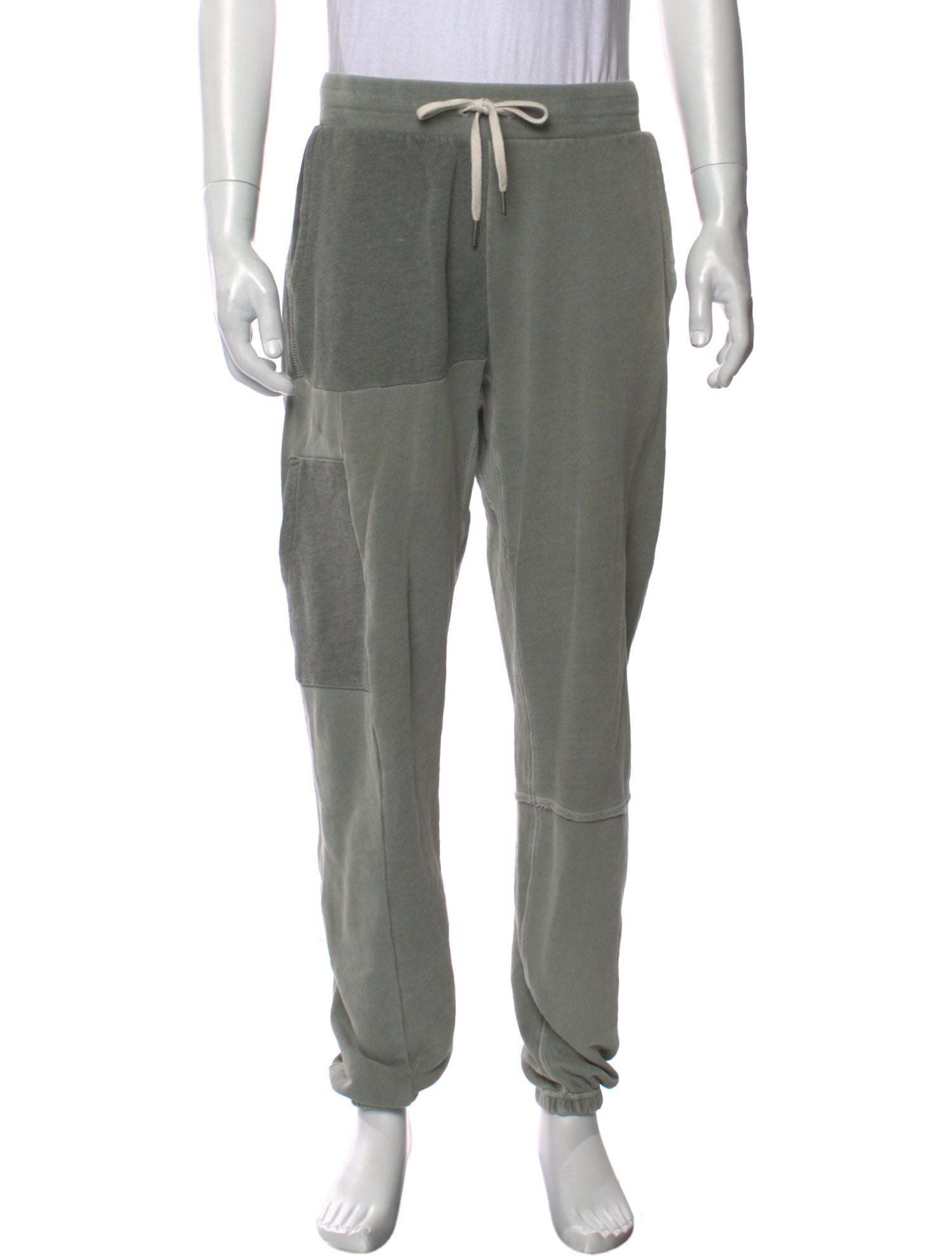 John Elliott Joggers