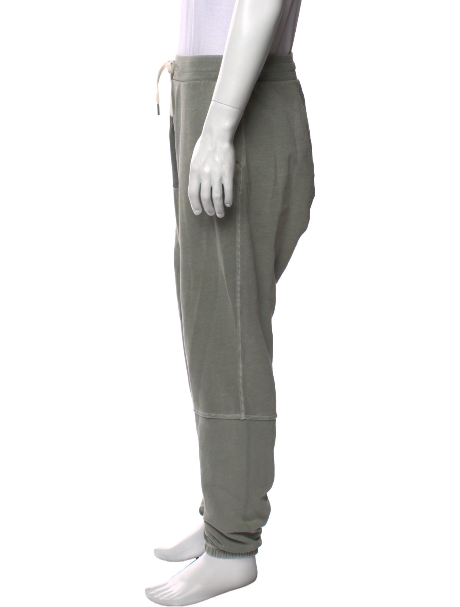 John Elliott Joggers