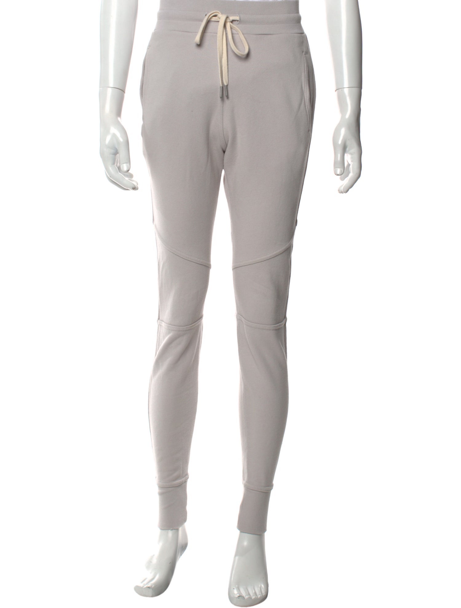 John Elliott Joggers