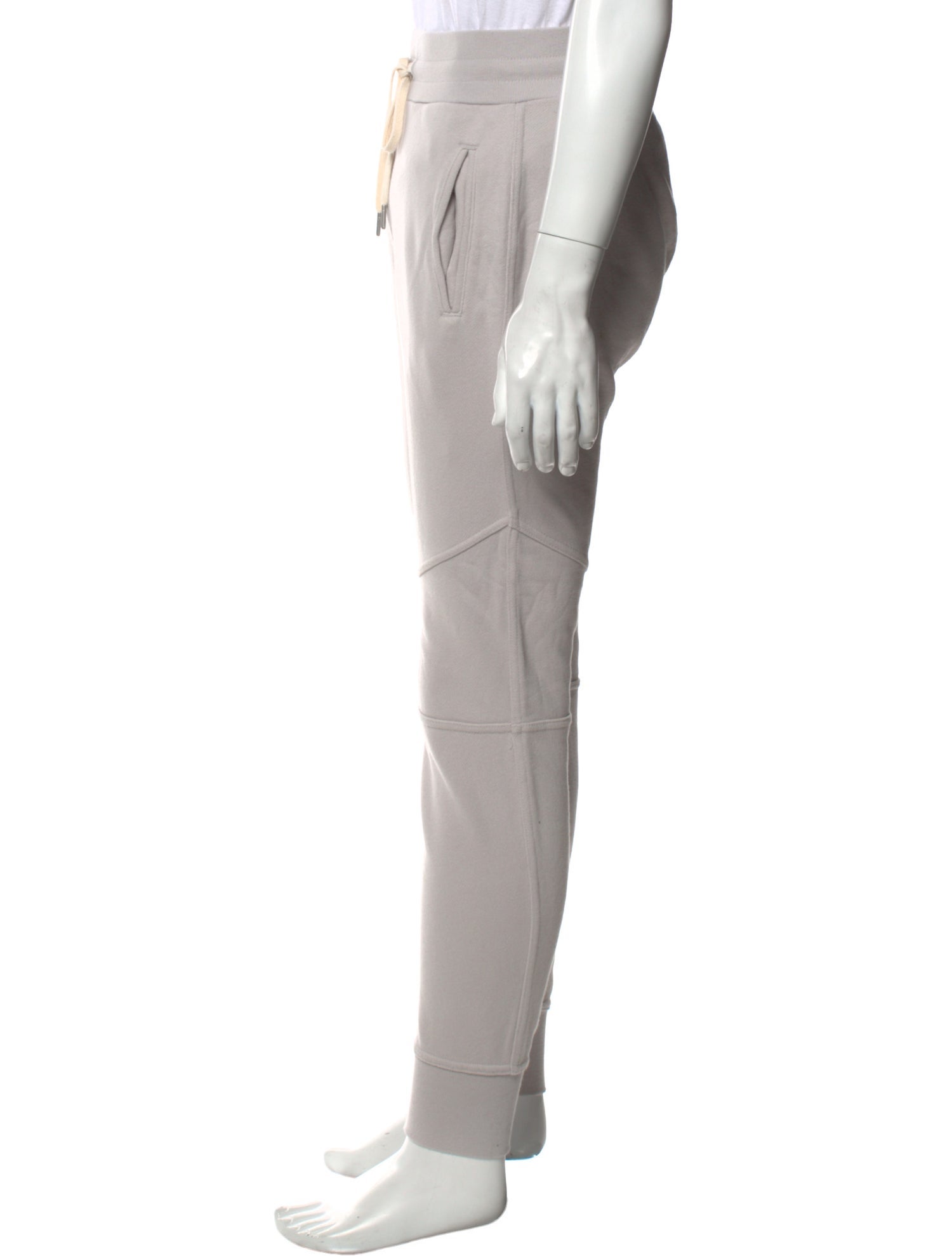 John Elliott Joggers