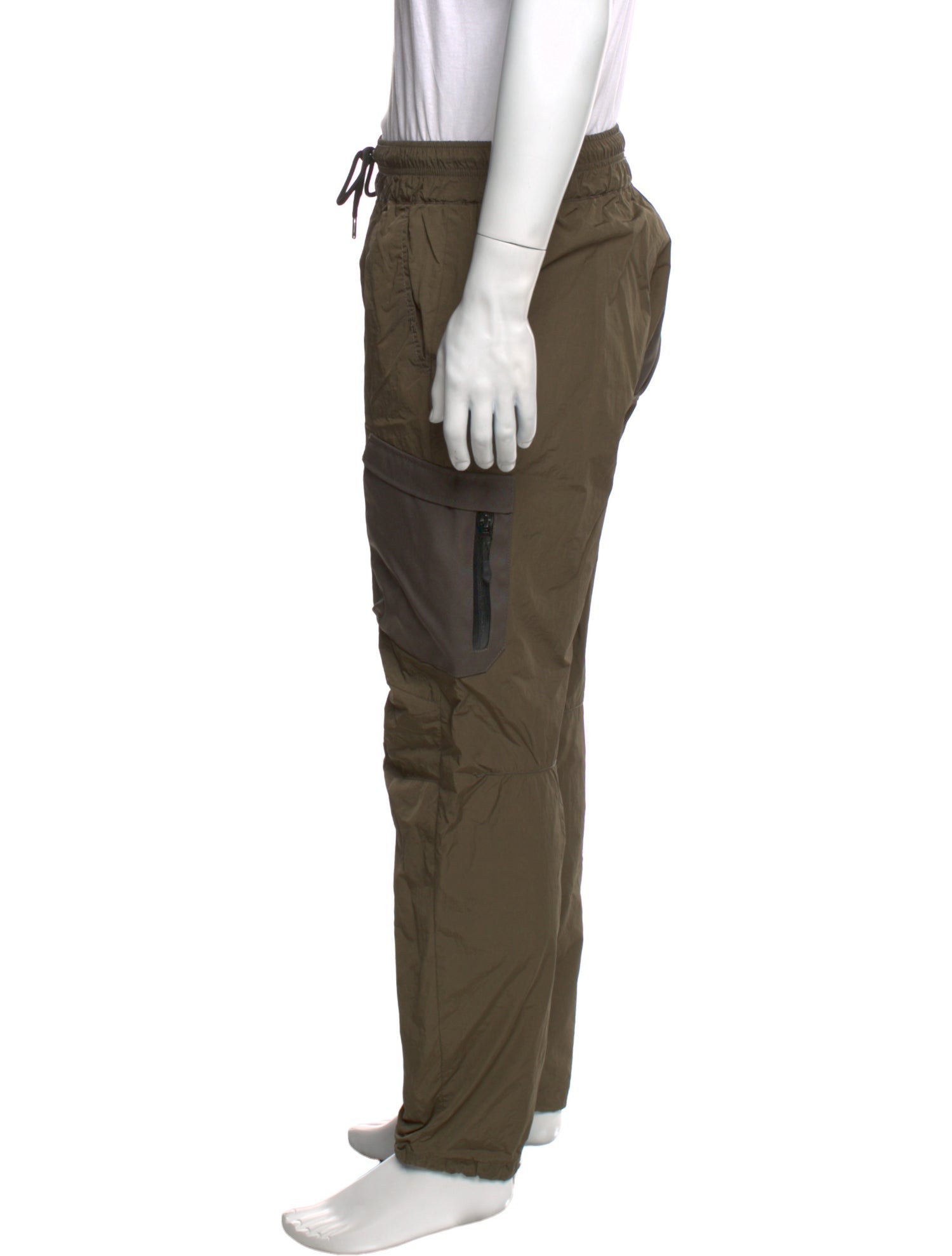 John Elliott Cargo Pants