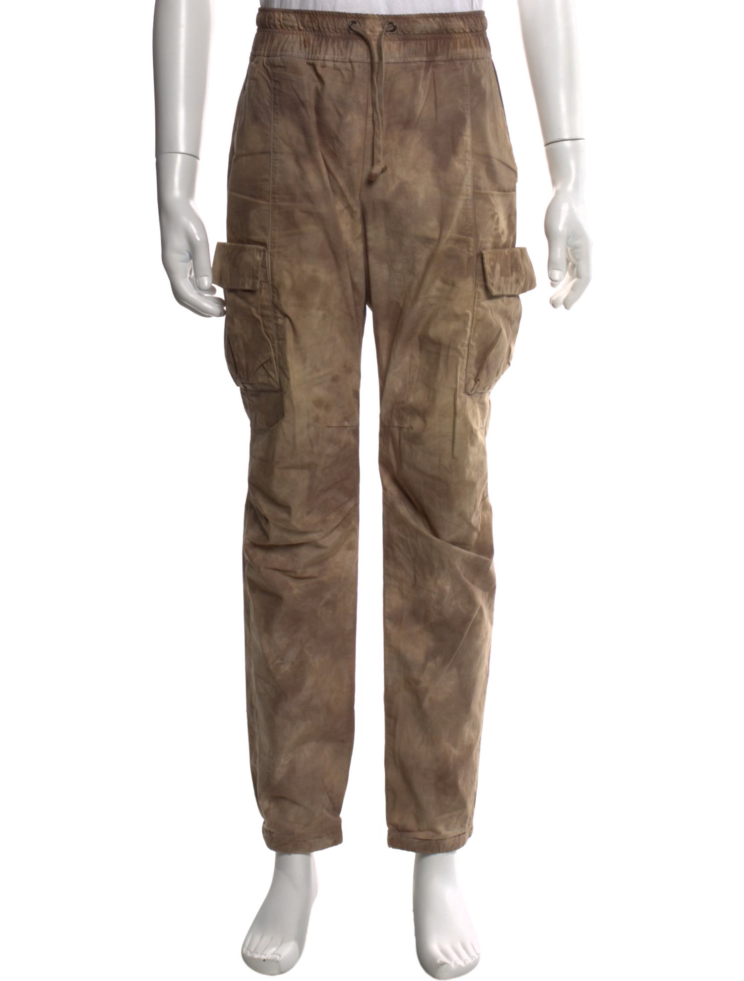 John Elliott Cargo Pants