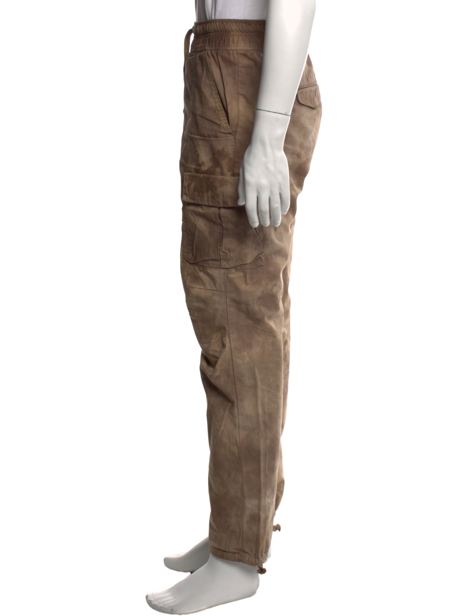 John Elliott Cargo Pants