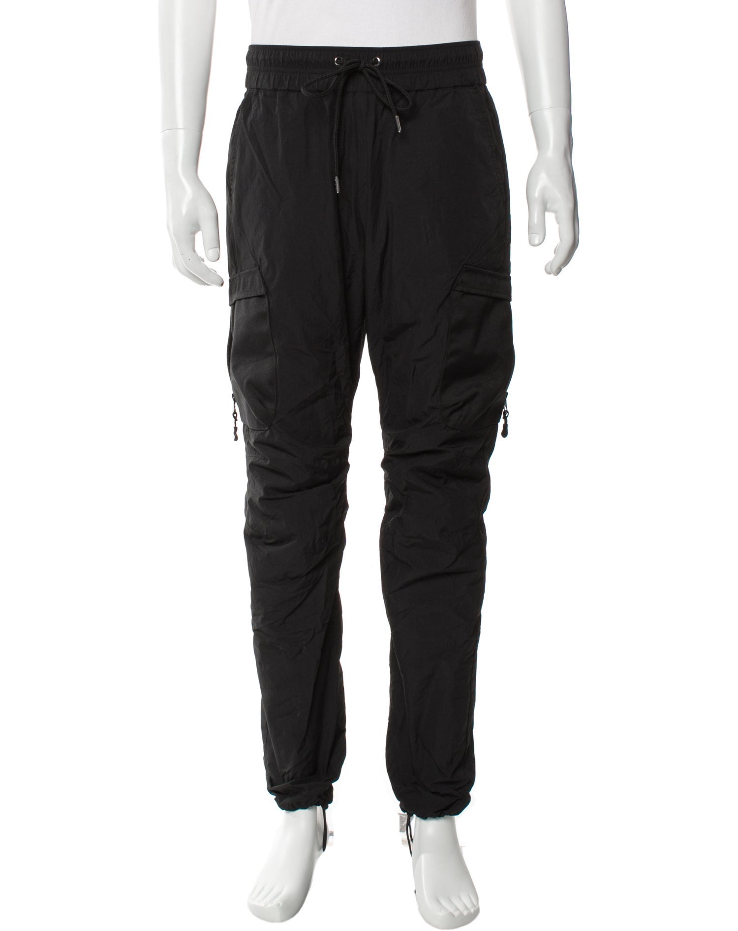 John Elliott Joggers