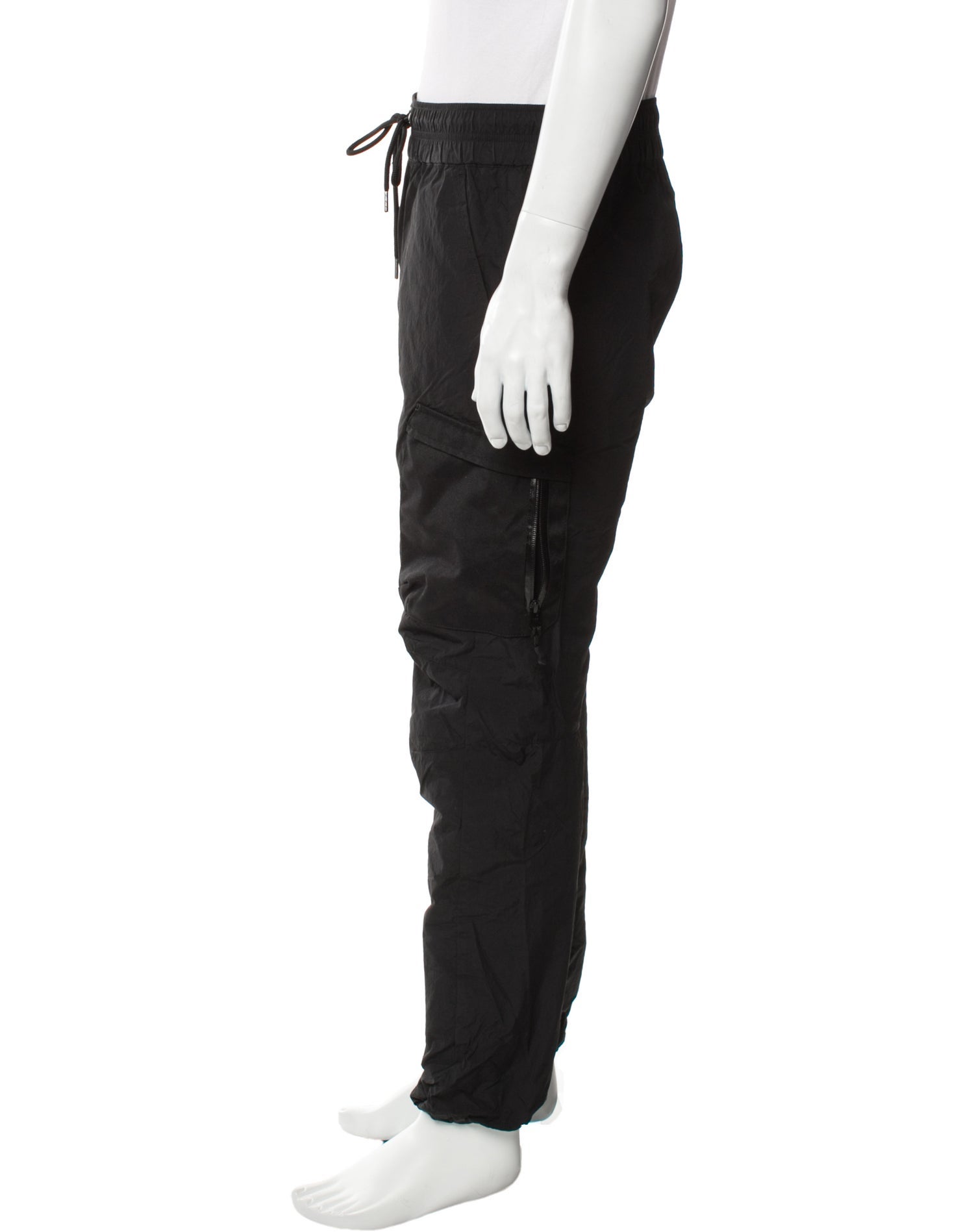 John Elliott Joggers