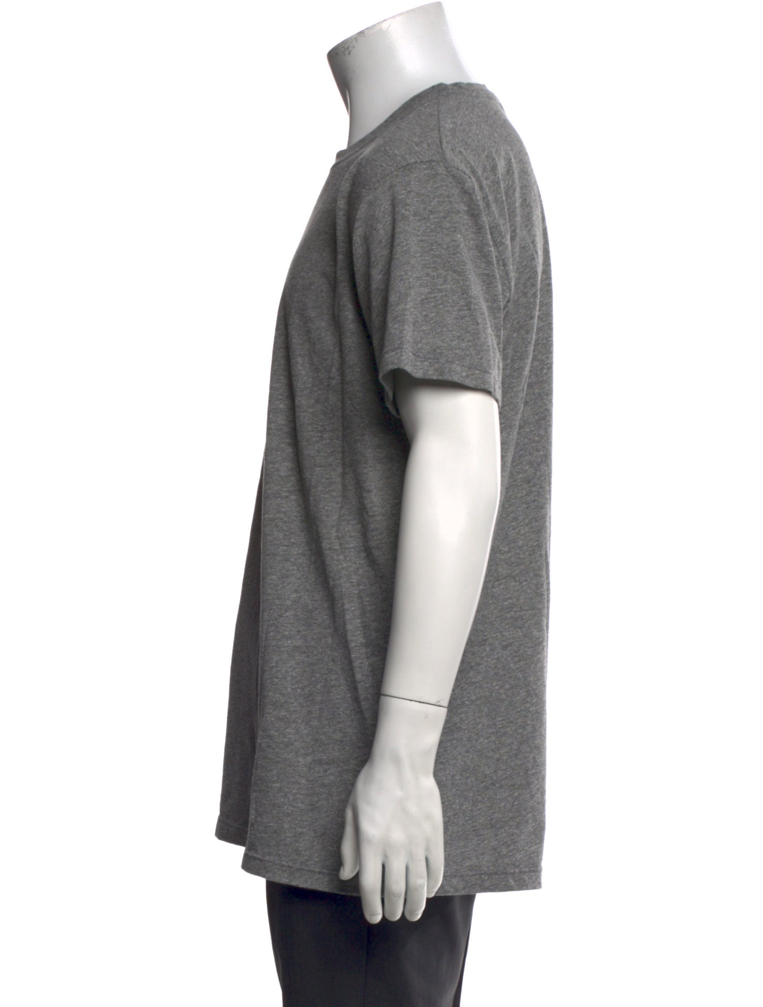 John Elliott Short Sleeve Shirt