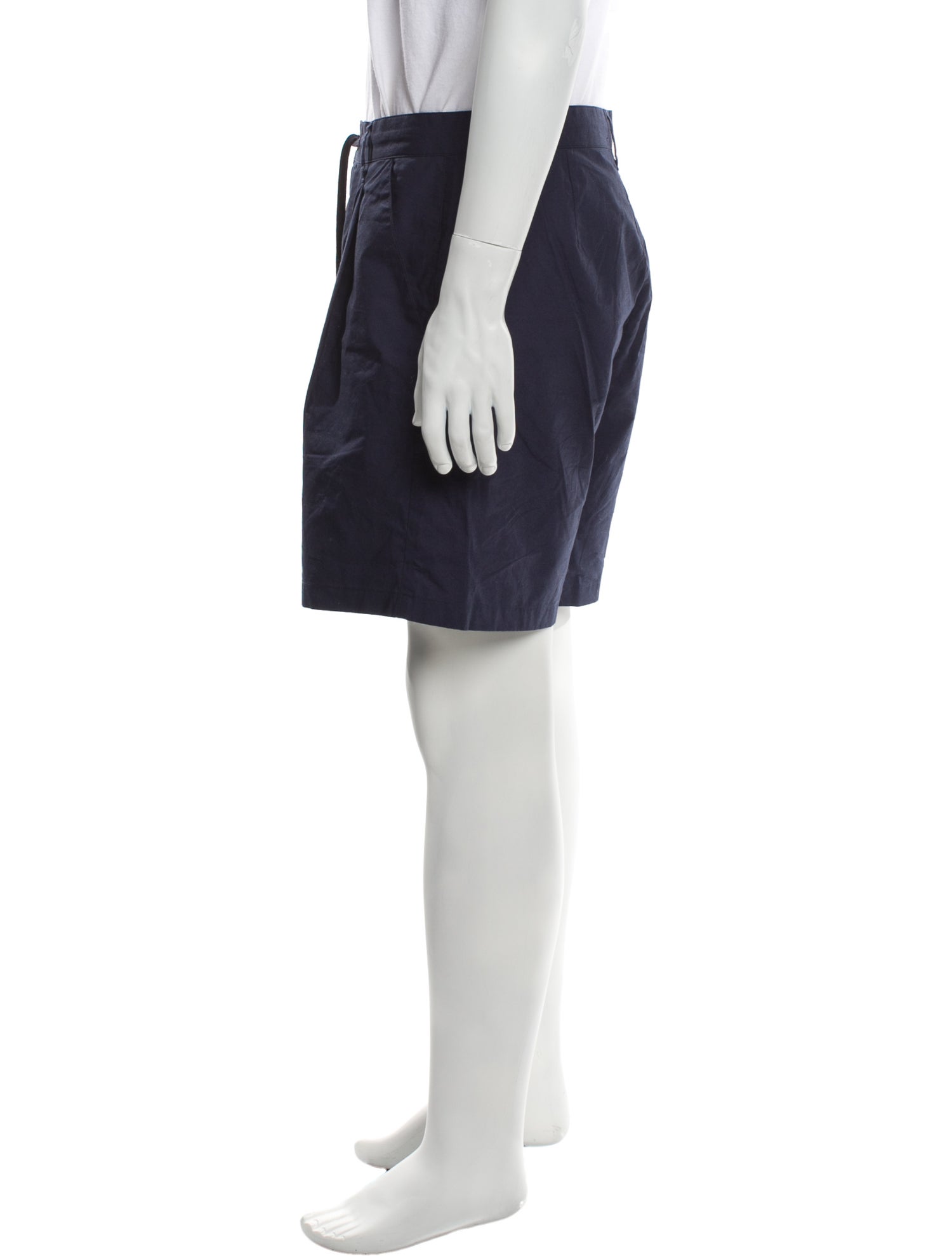 John Elliott Shorts