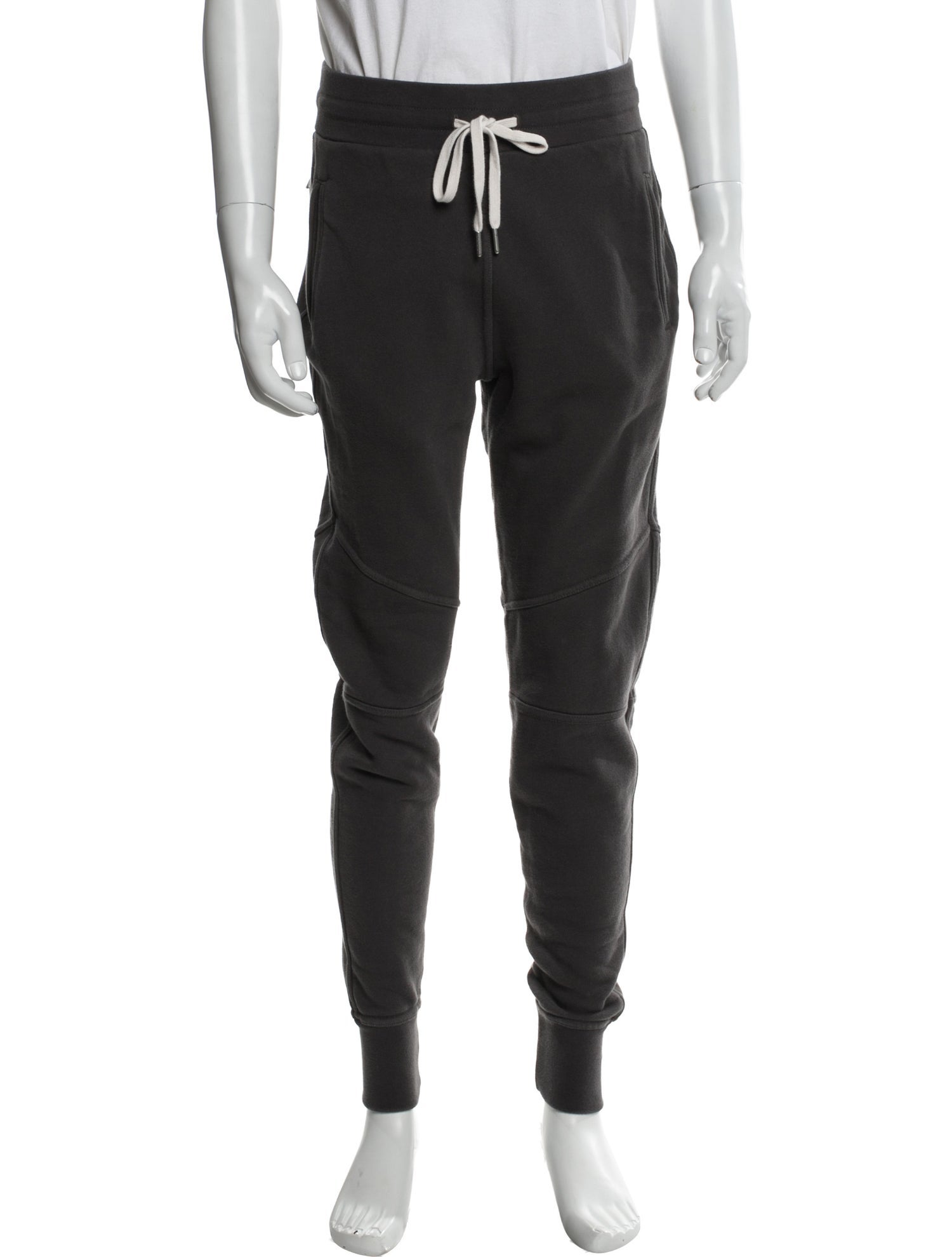 John Elliott Lounge Bottoms