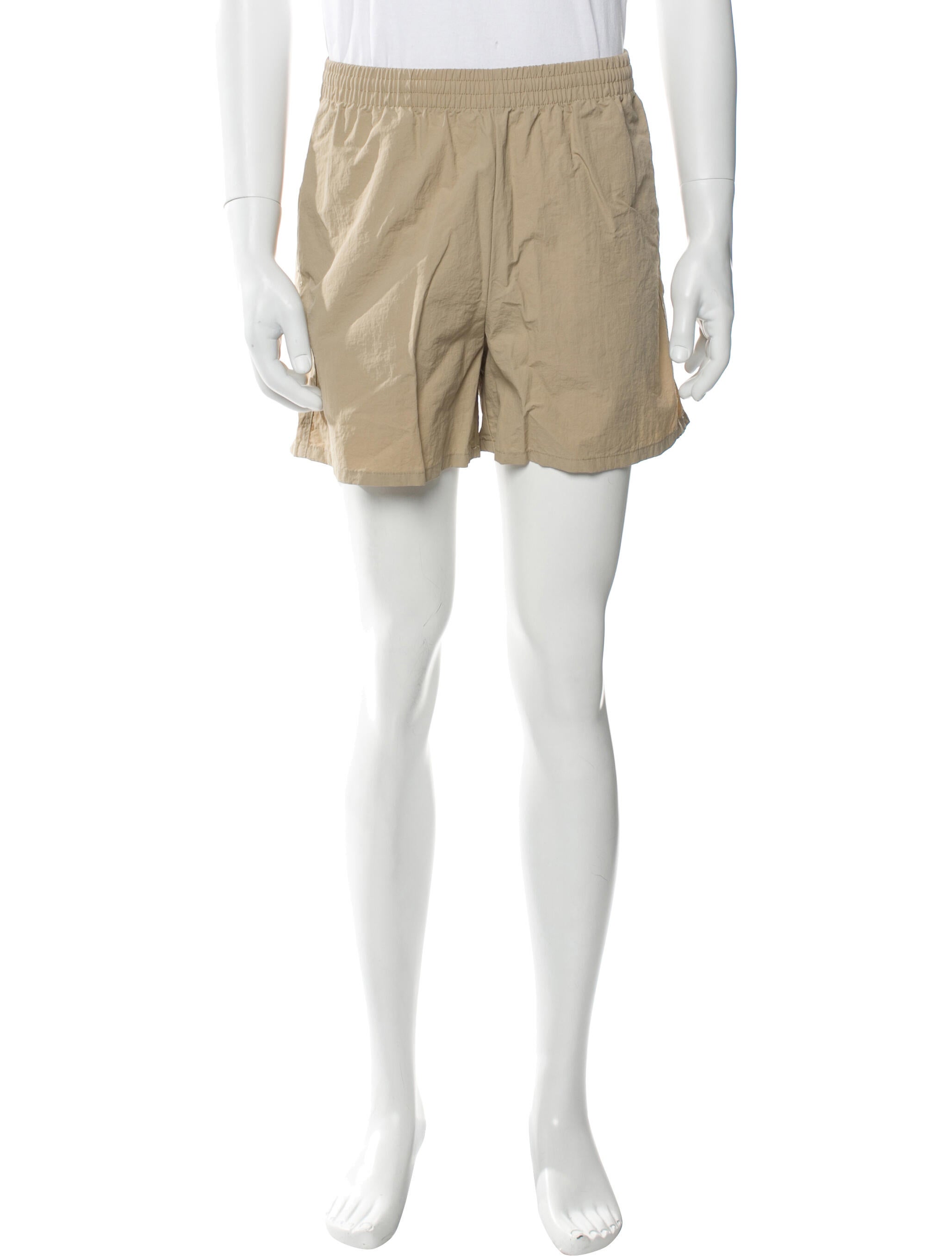 John Elliott Shorts