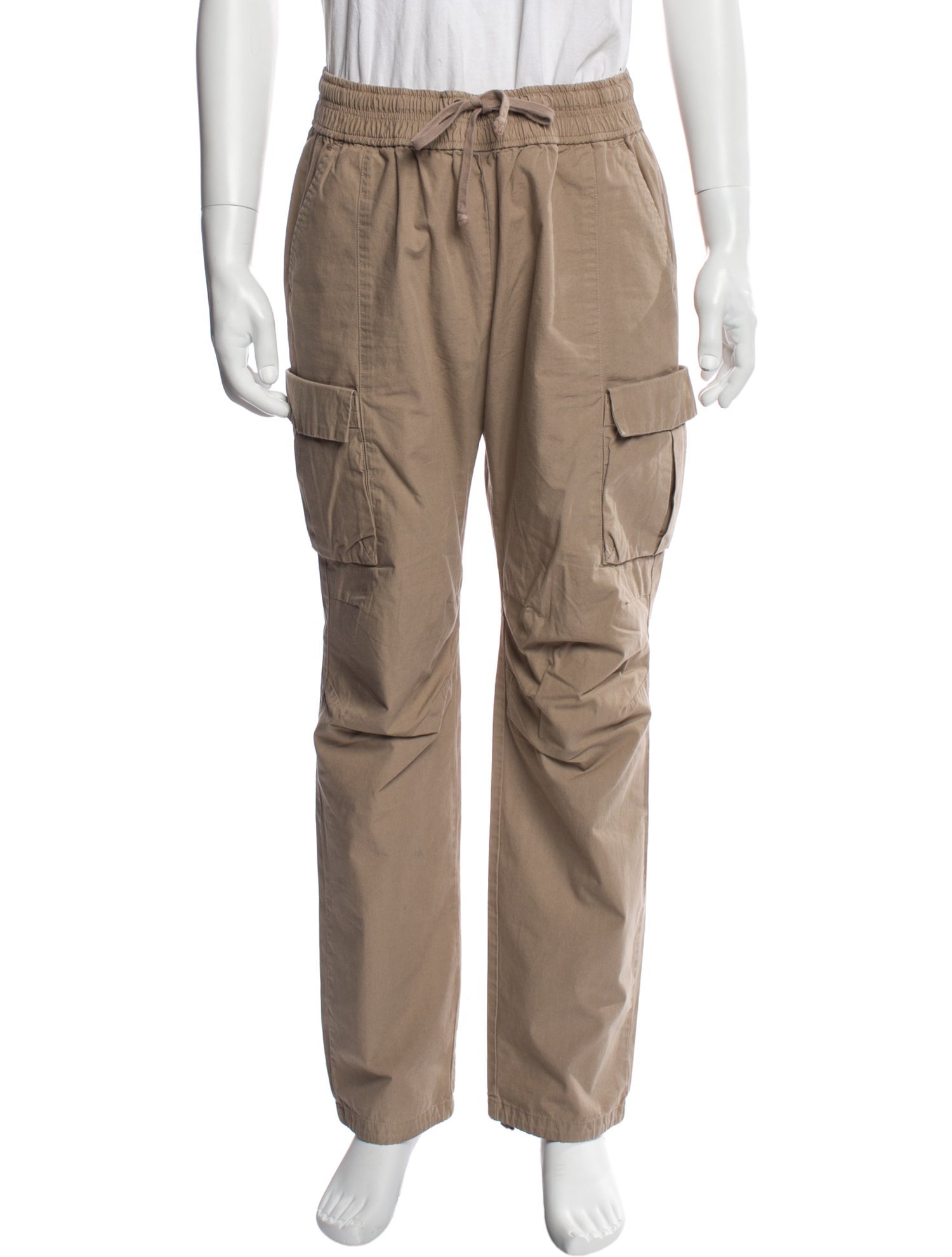 John Elliott Cargo Pants