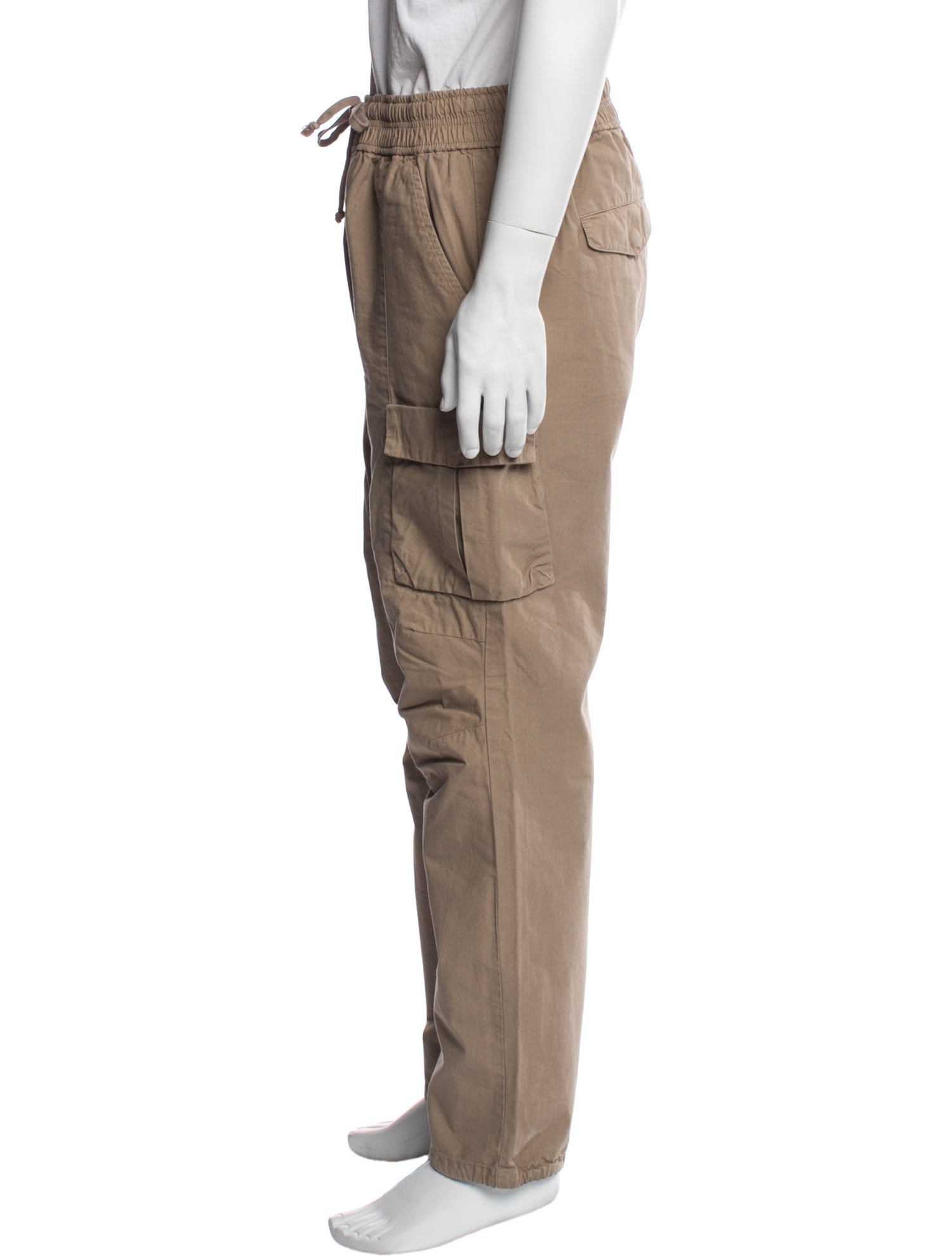 John Elliott Cargo Pants