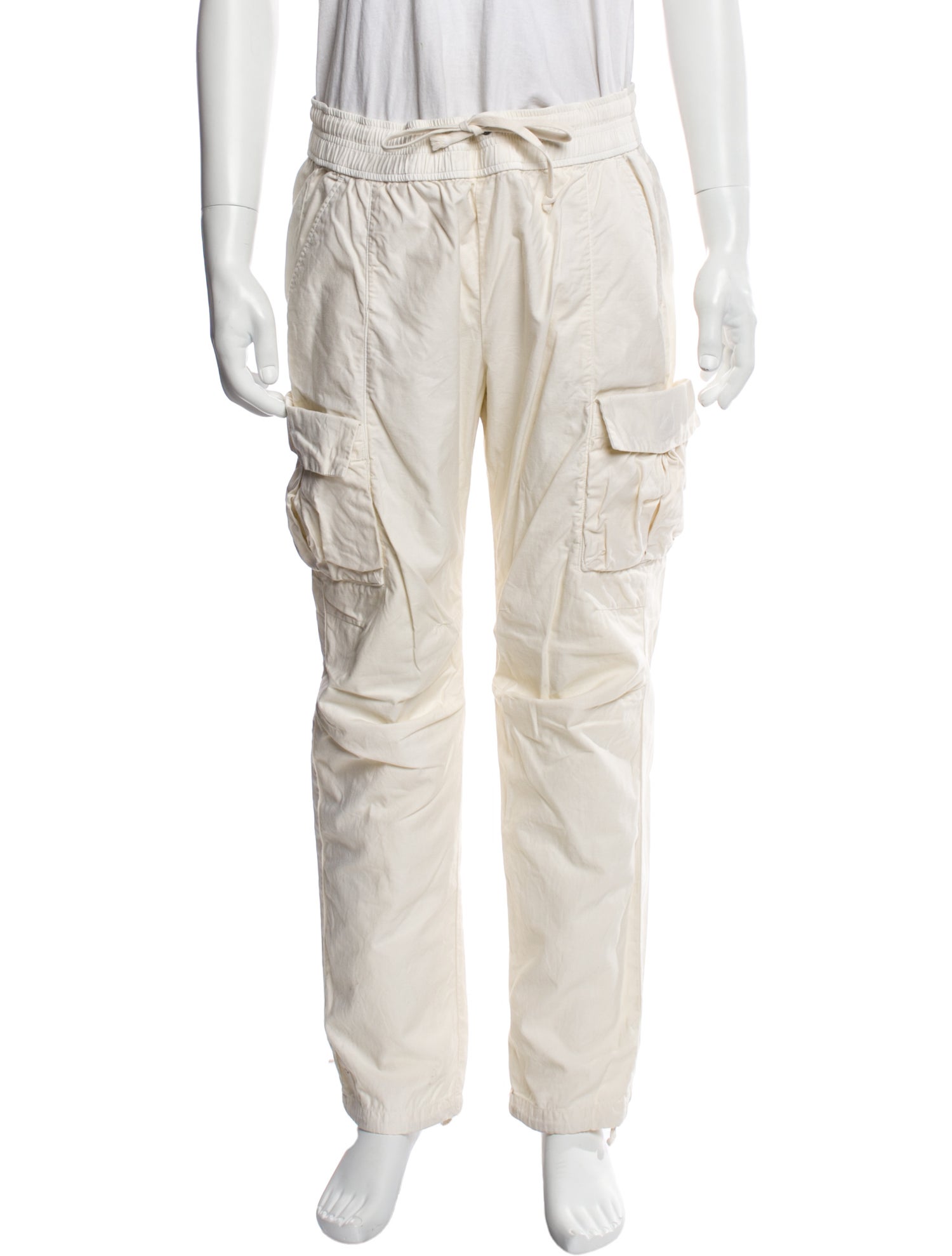 John Elliott Cargo Pants