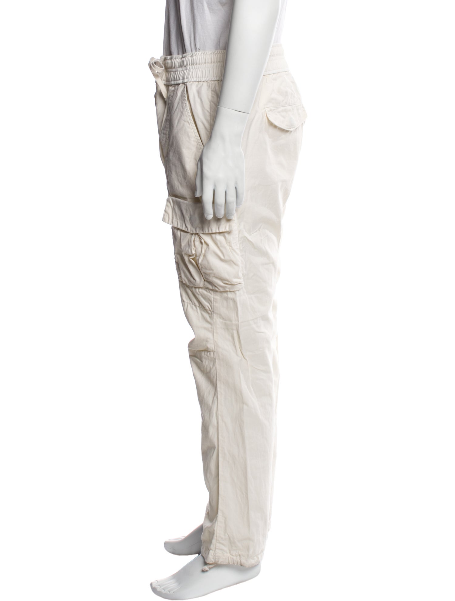 John Elliott Cargo Pants