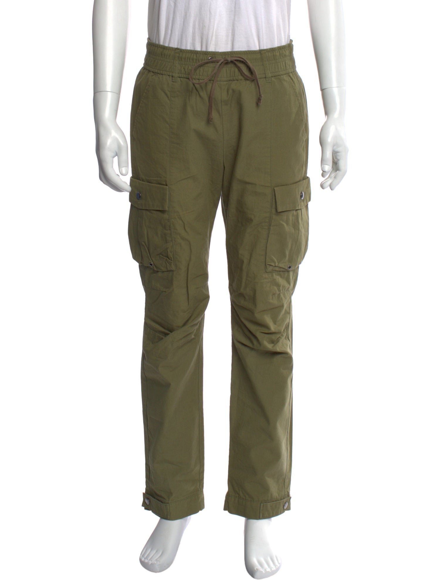 John Elliott Cargo Pants