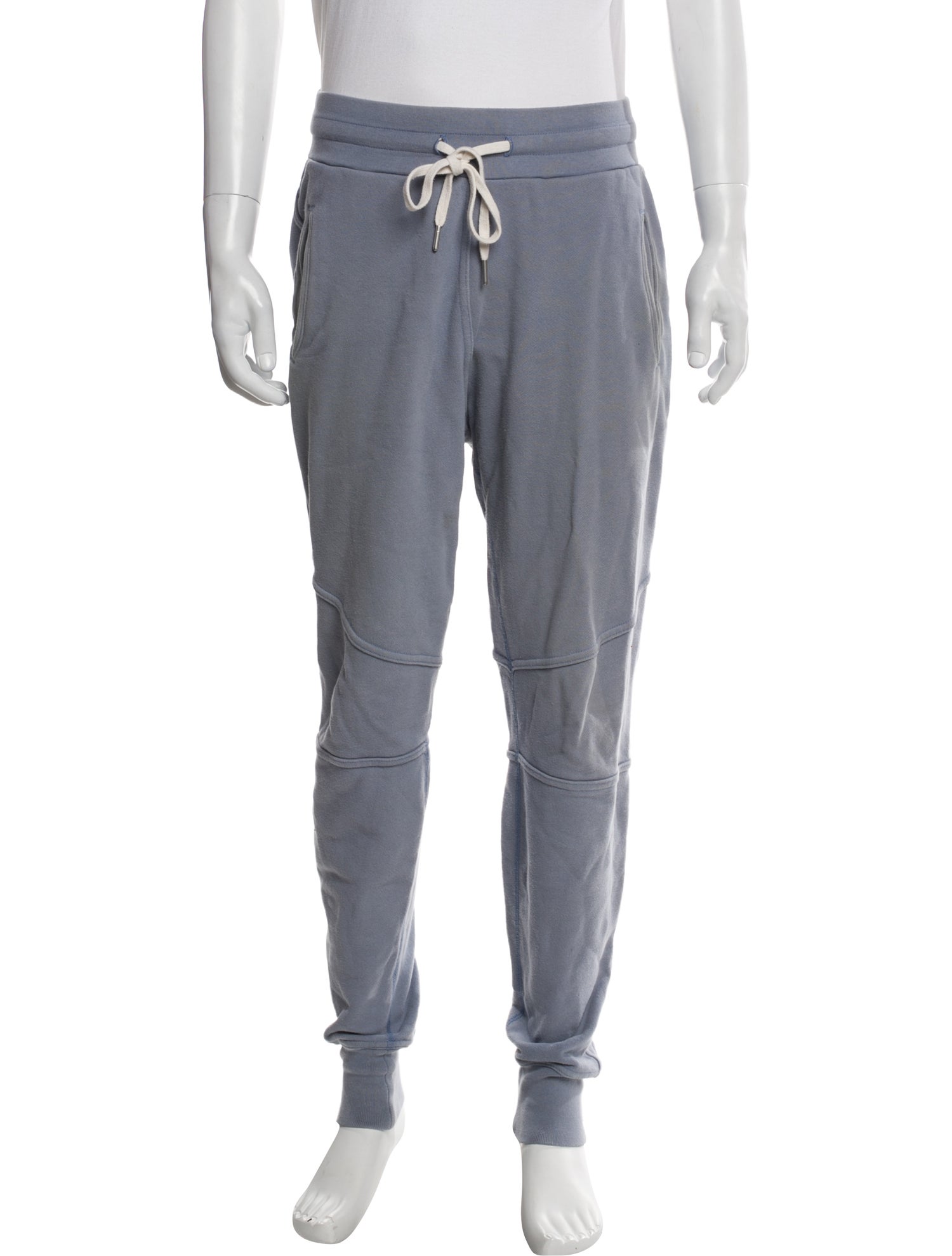 John Elliott Lounge Bottoms