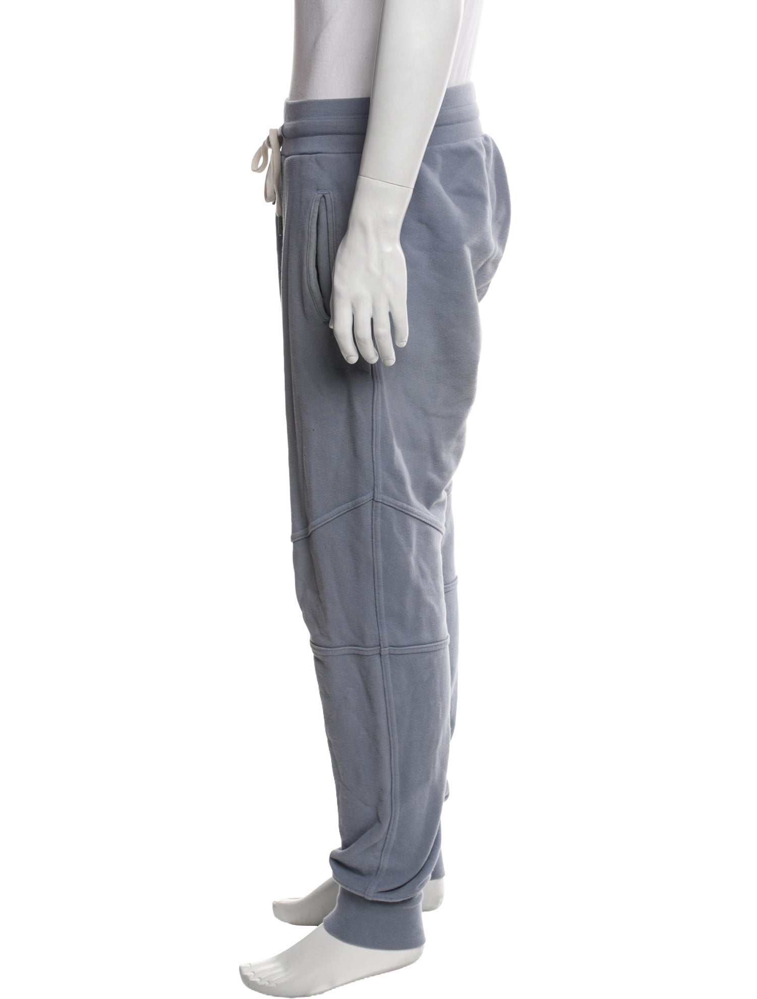 John Elliott Lounge Bottoms