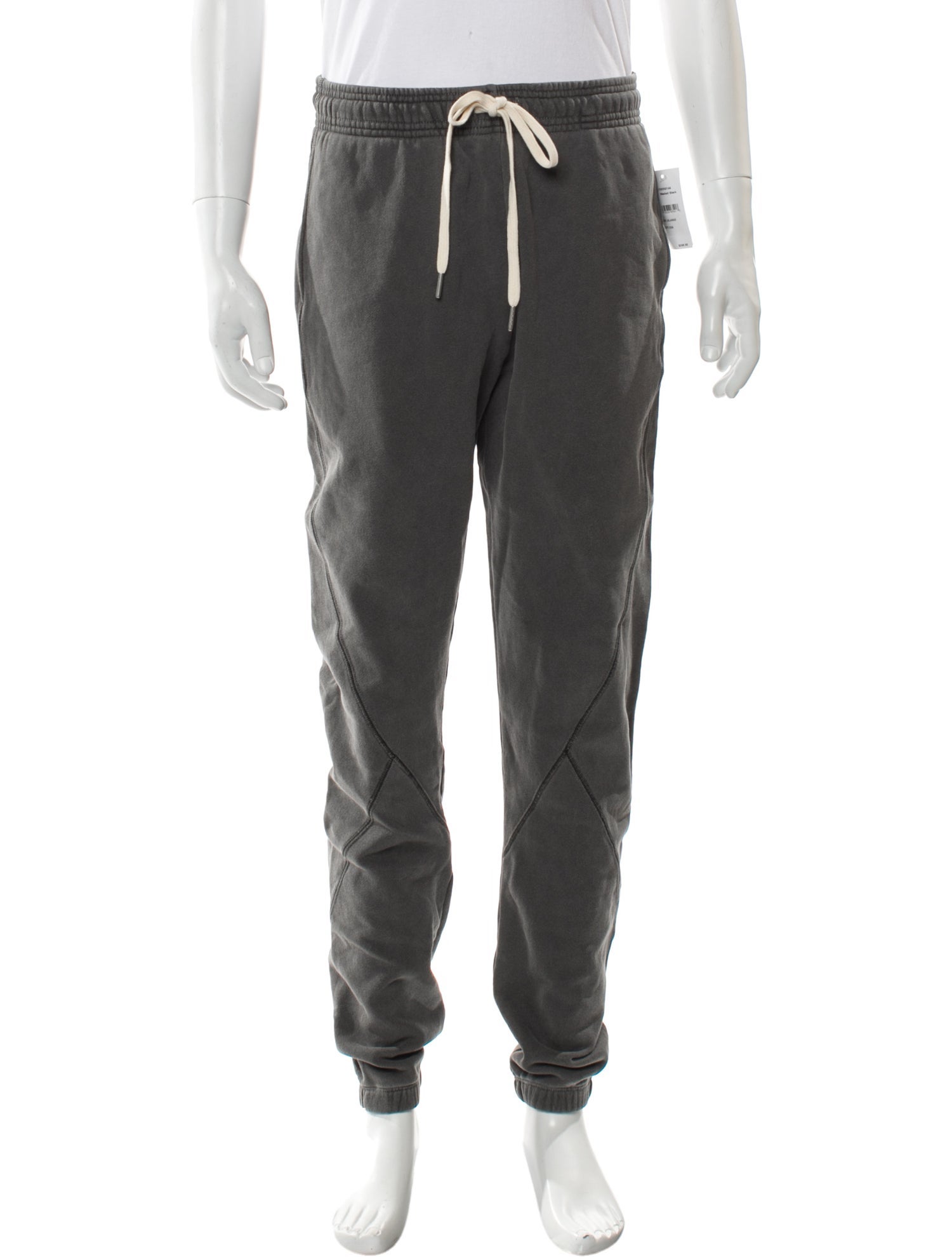 John Elliott Joggers w/ Tags