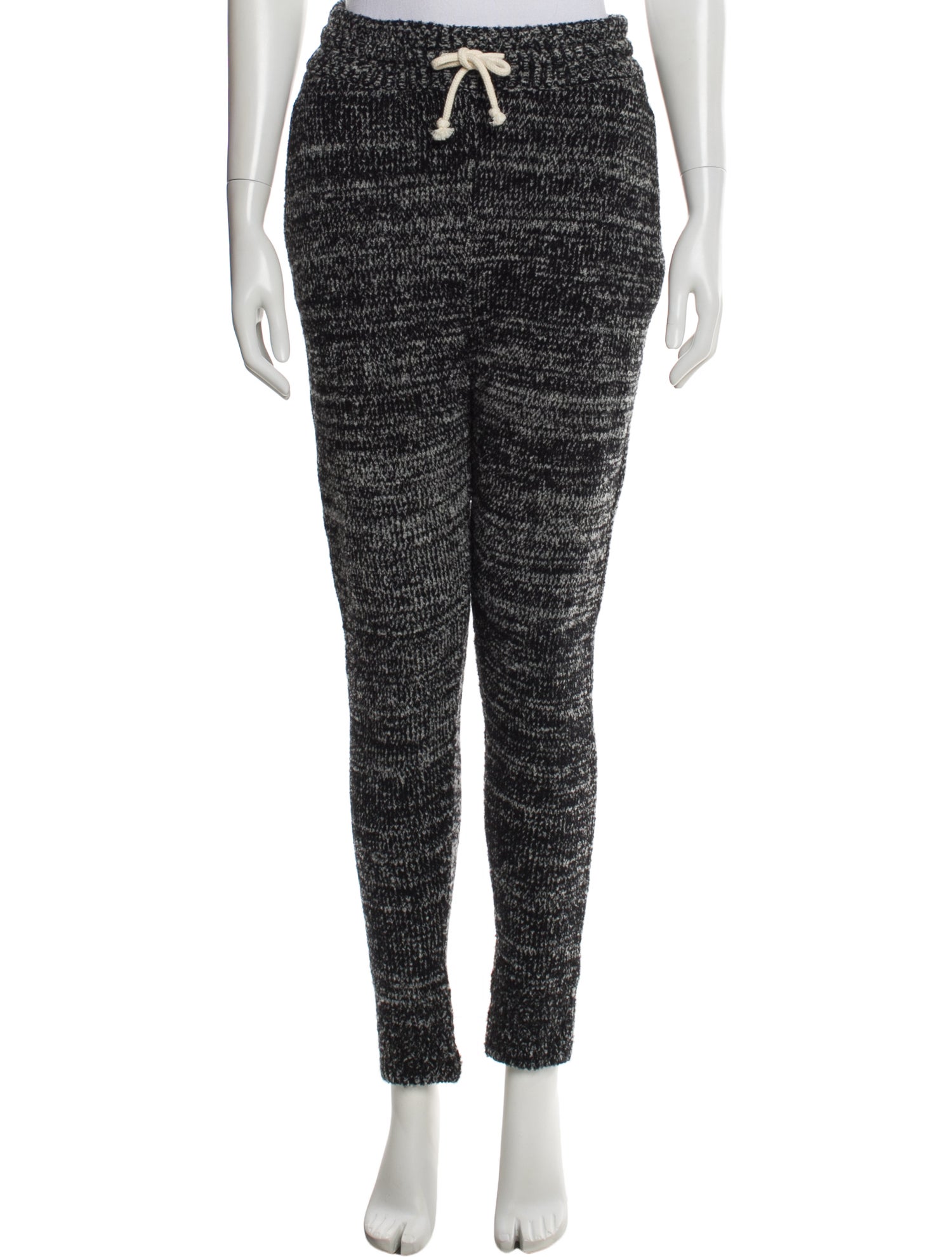 John Elliott Wool Joggers w/ Tags