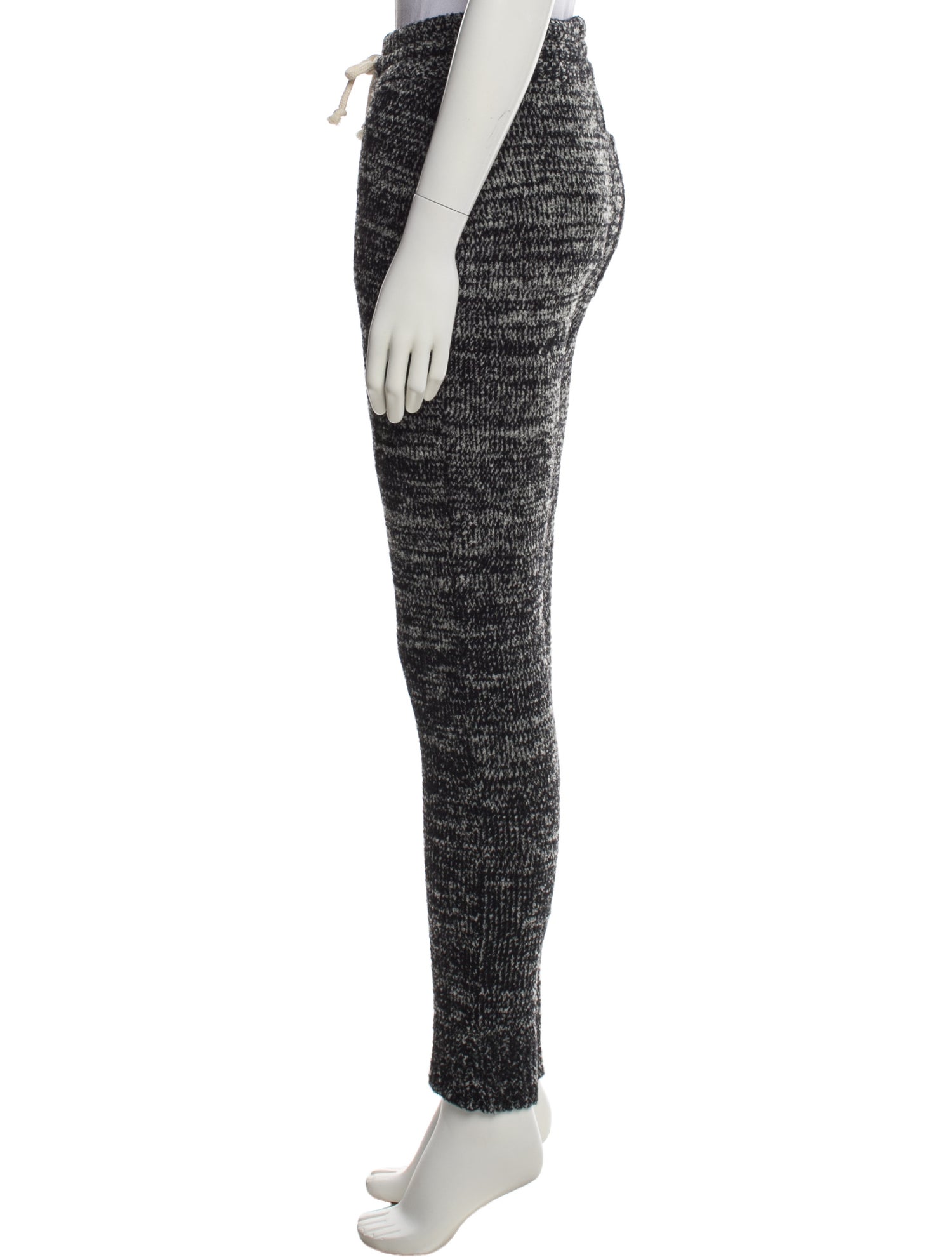 John Elliott Wool Joggers w/ Tags