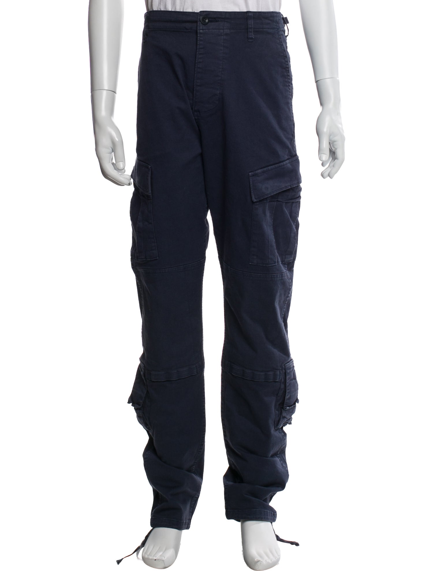 John Elliott Cargo Pants